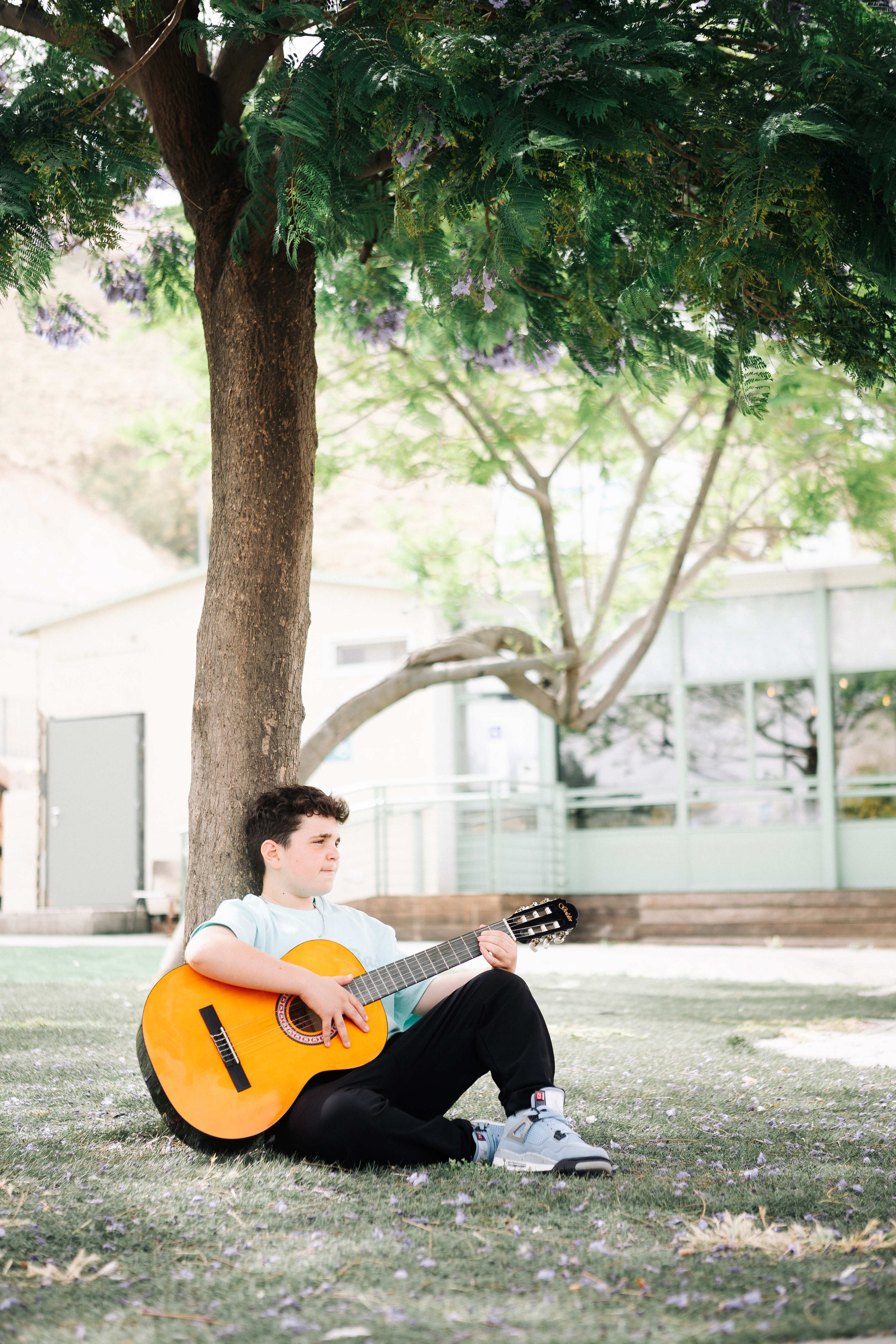 BAR MITZVAH PHOTOSESSION KFIR. Https://shi-photo.com/