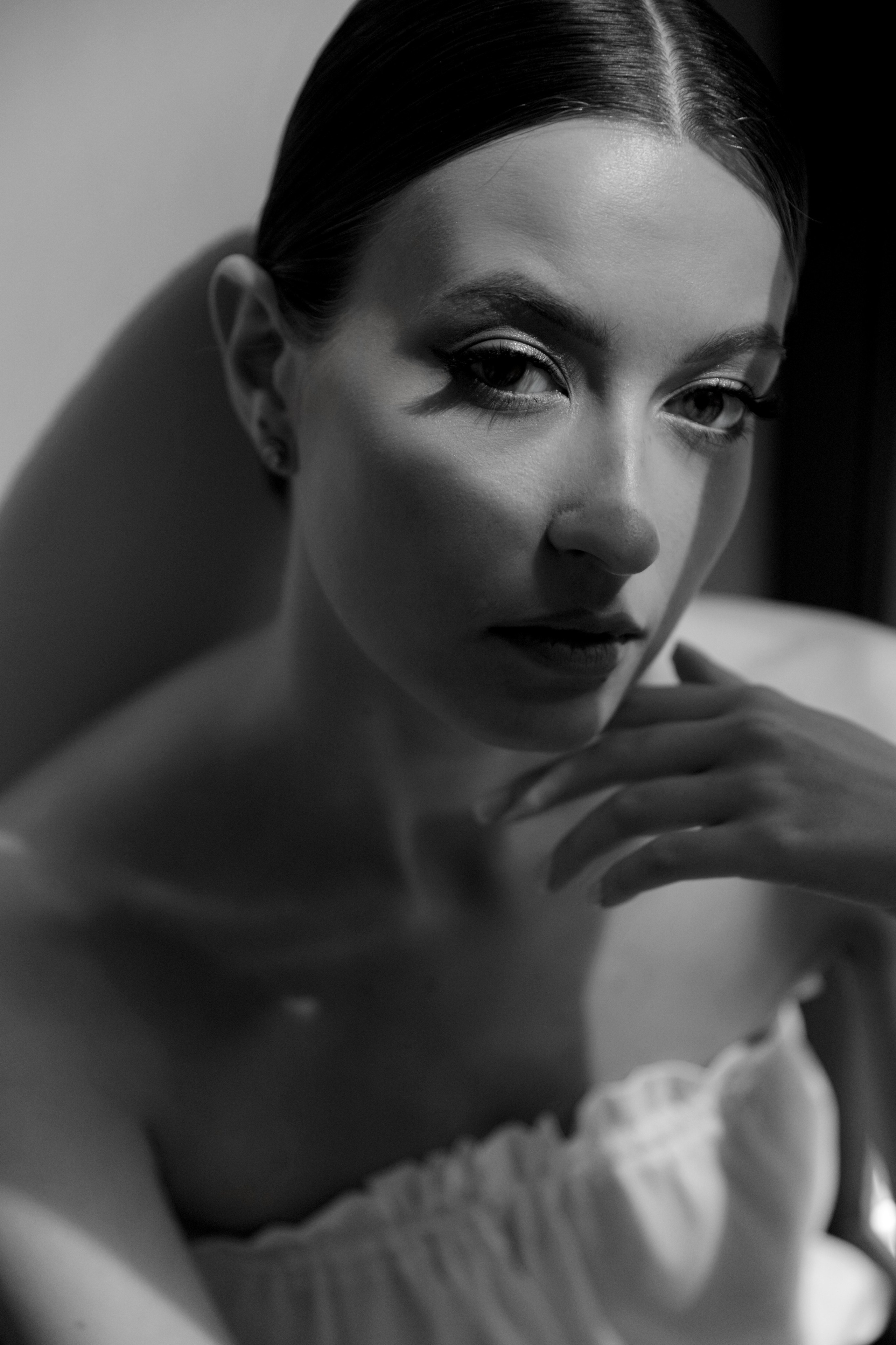 A&A. Свадебный фотограф Каледич Тимофей