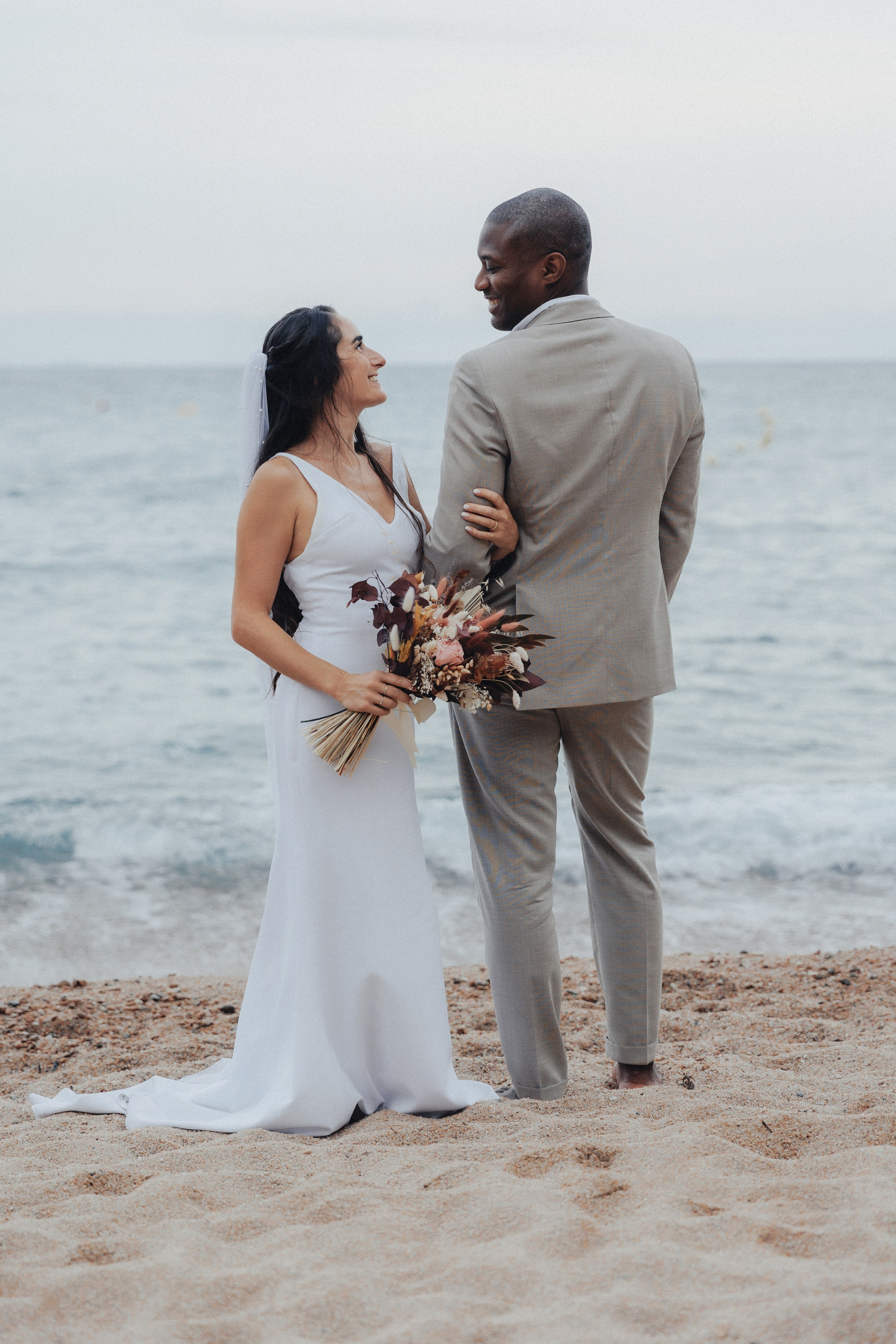 David & Celine. Fotograful evenimentului tău