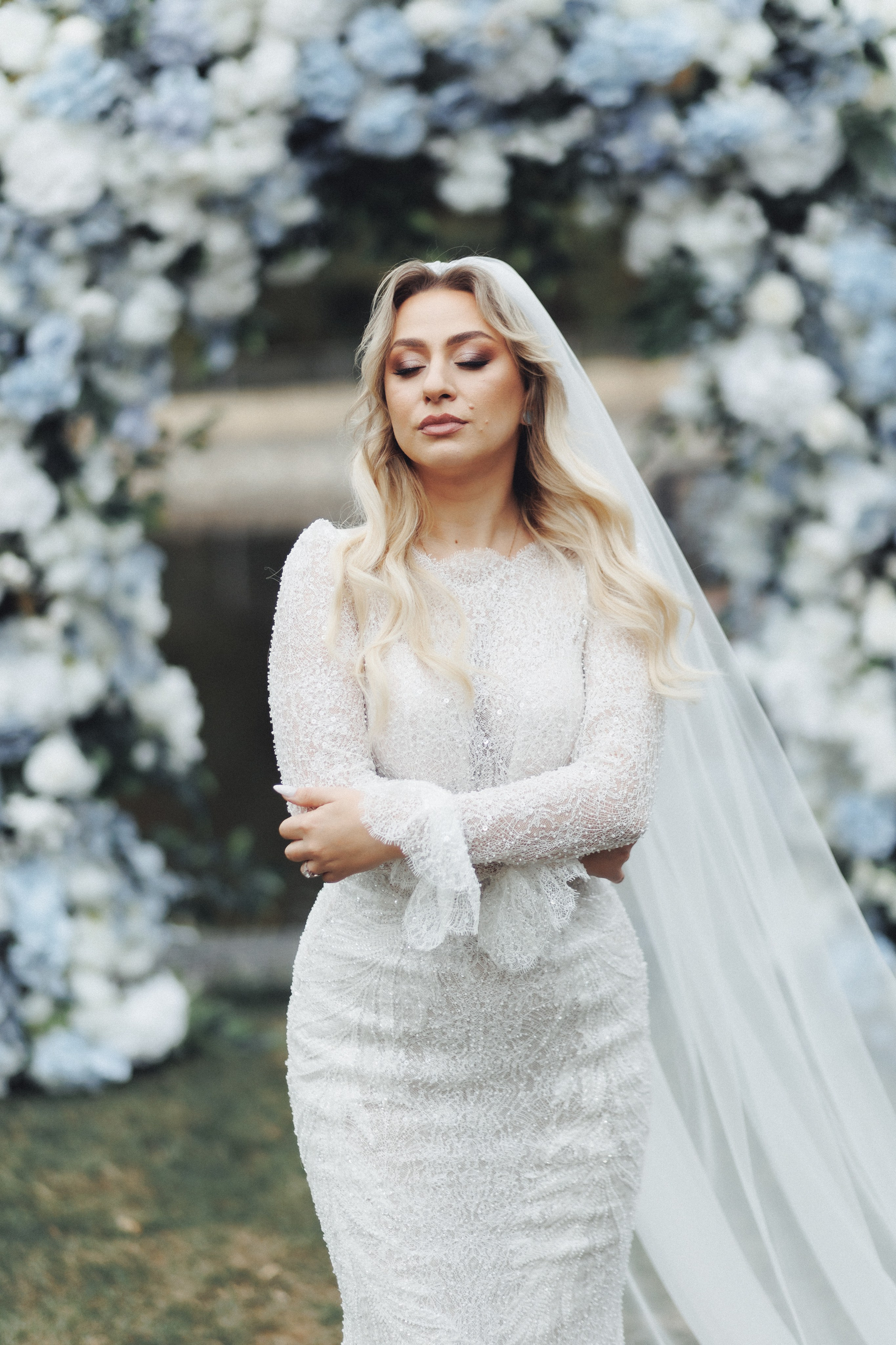 Sergiu & Cristina. Fotograful evenimentului tău