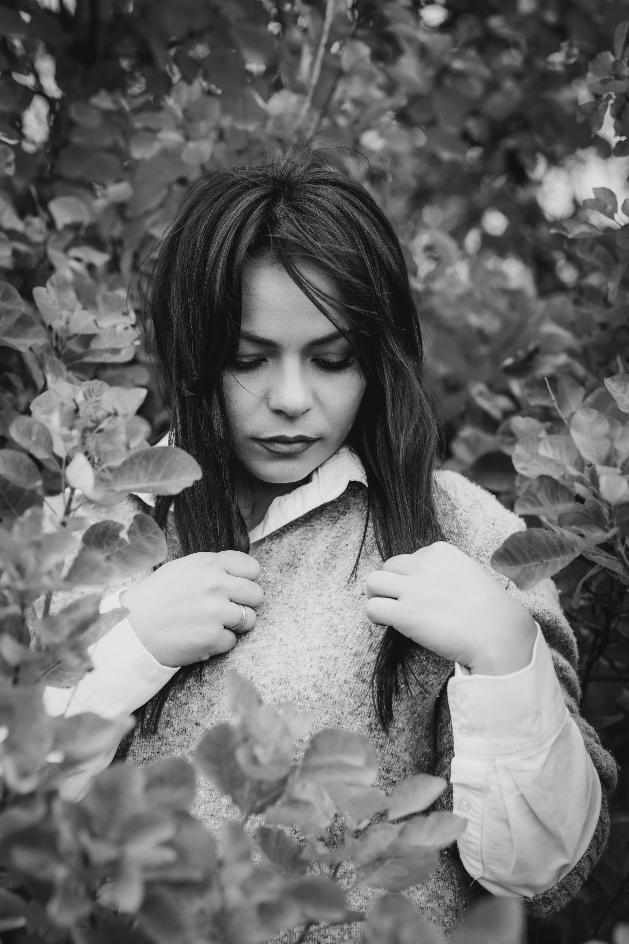 Anna. Fotograful evenimentului tău