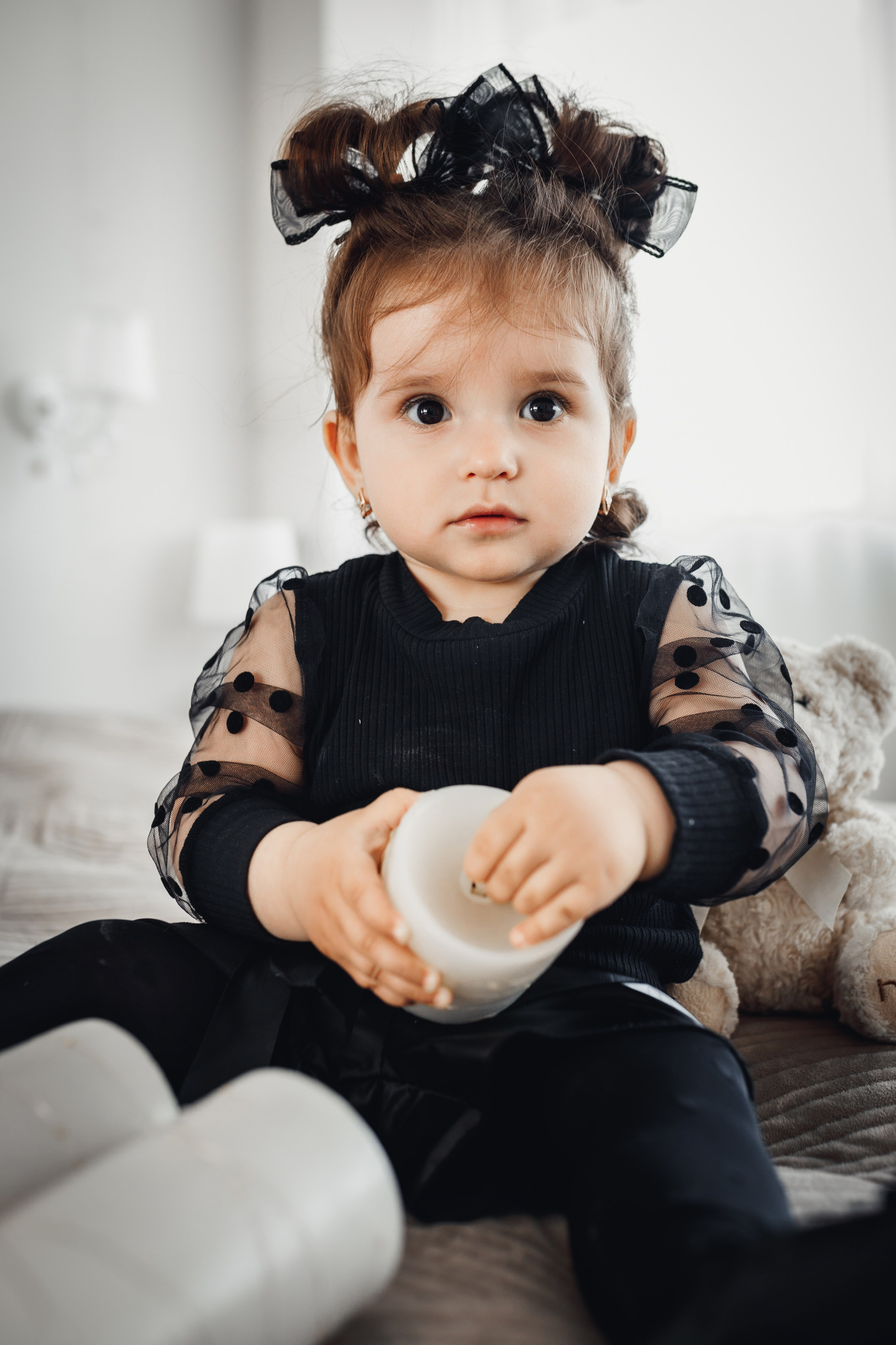 Familia Tataru. Fotograful evenimentului tău