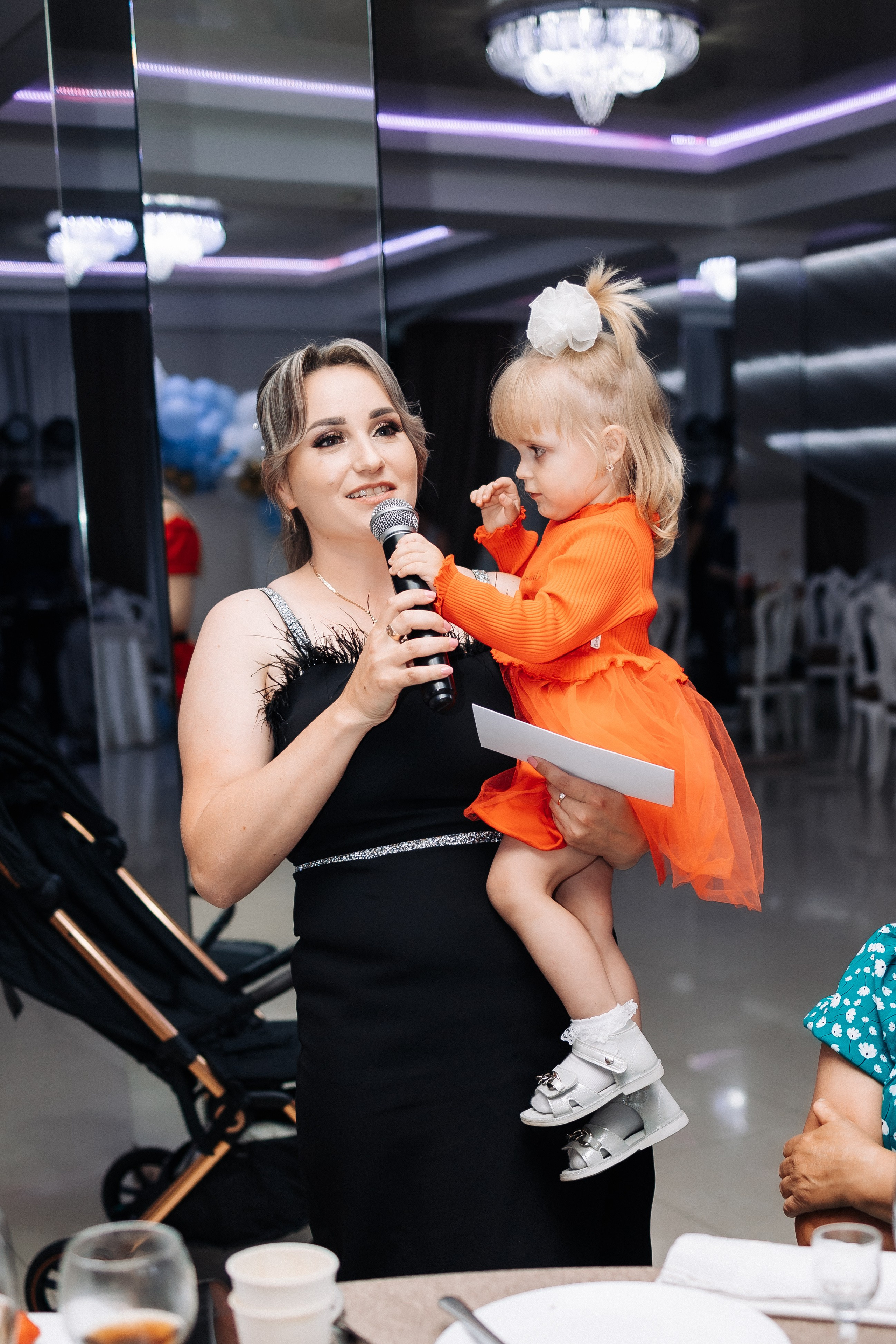 Marius & Amelia. Fotograful evenimentului tău