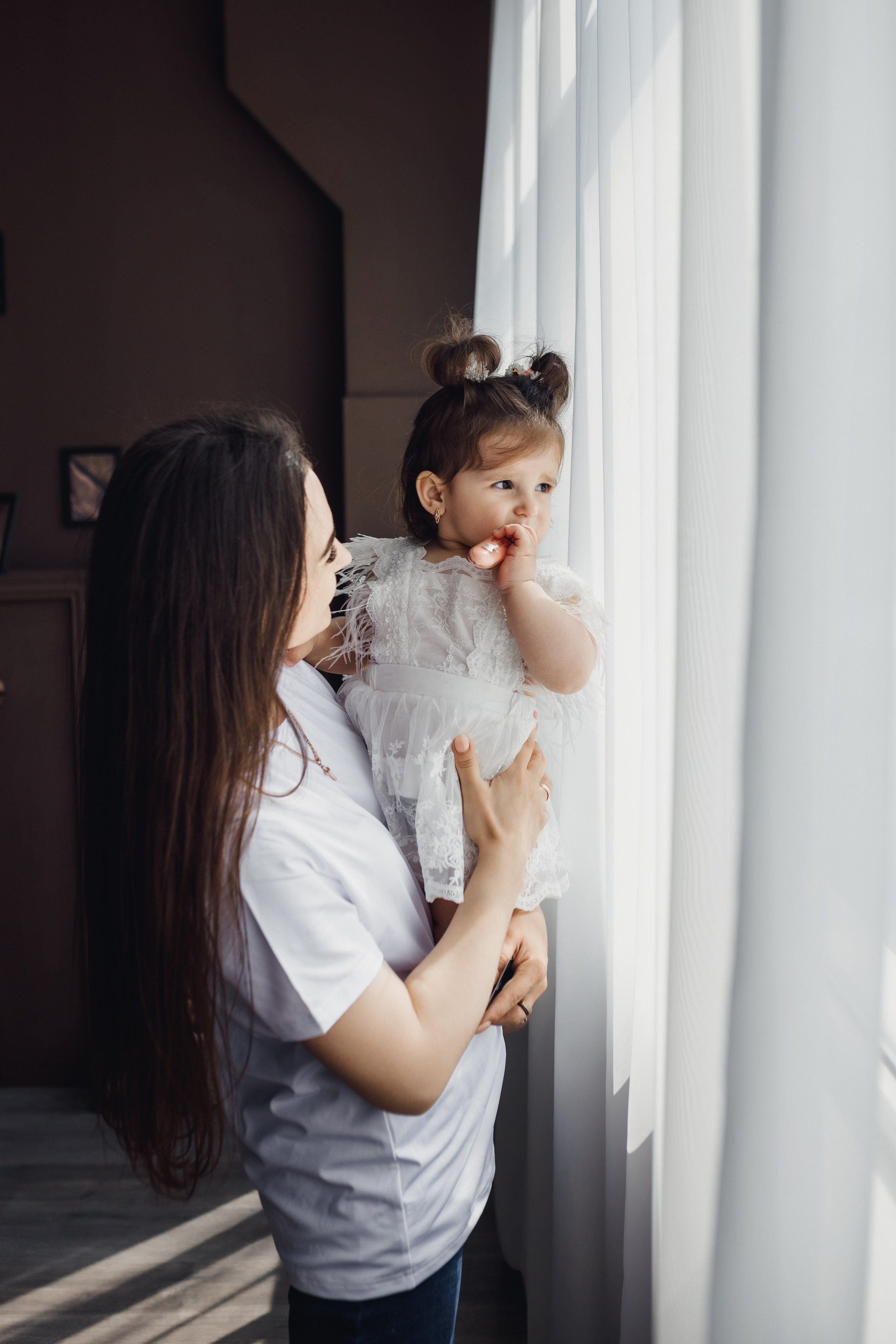Familia Tataru. Fotograful evenimentului tău