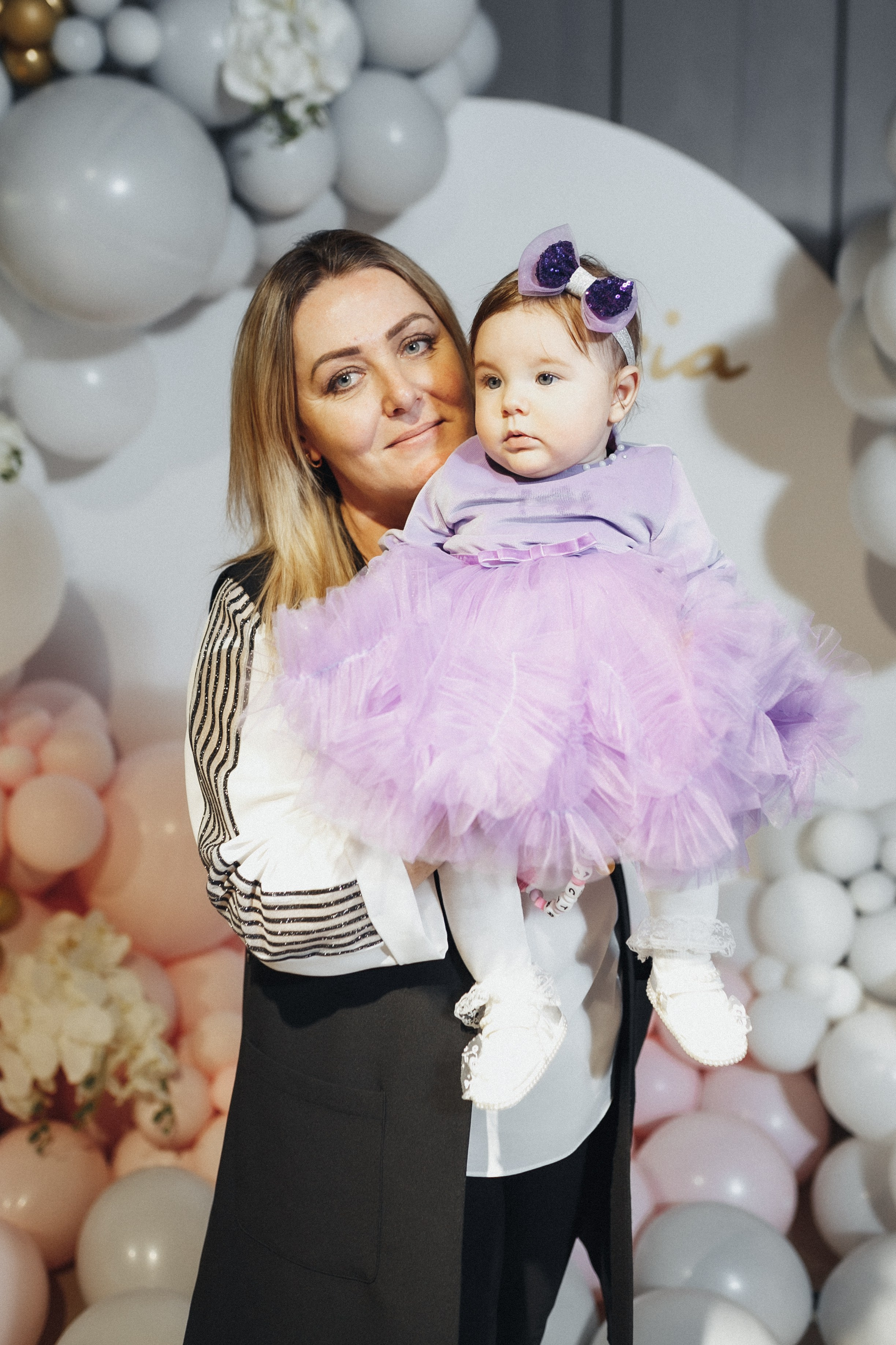 Anastasia. Fotograful evenimentului tău