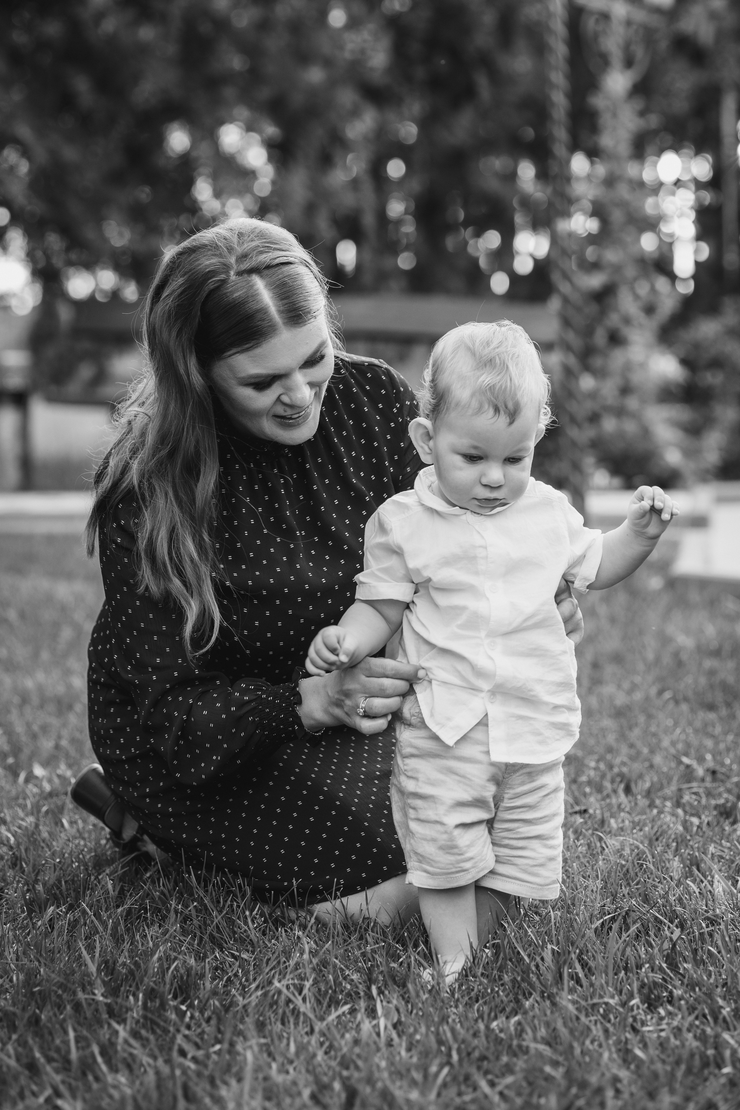 Elias. Fotograful evenimentului tău