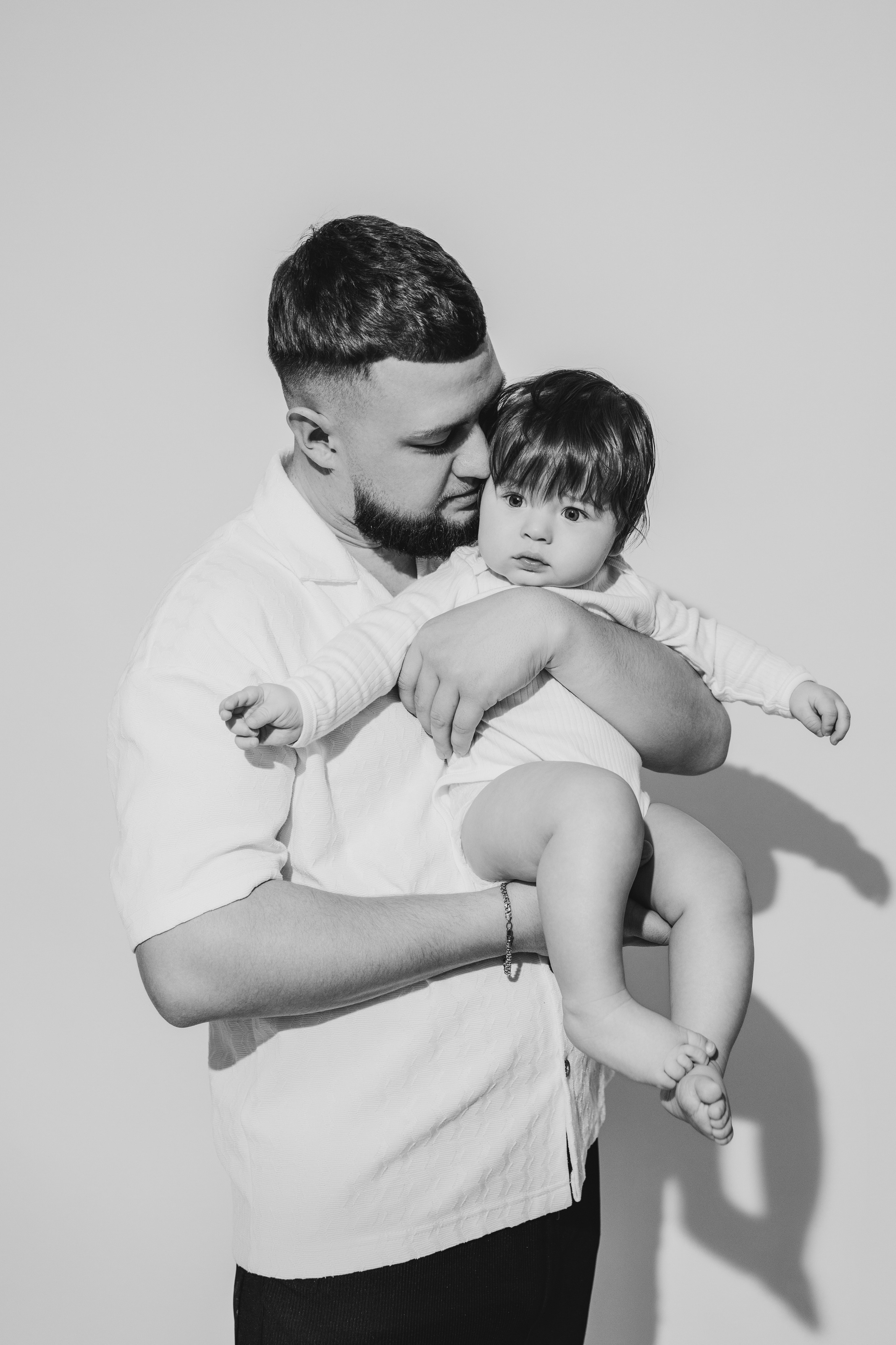 Familia Stratulat. Fotograful evenimentului tău