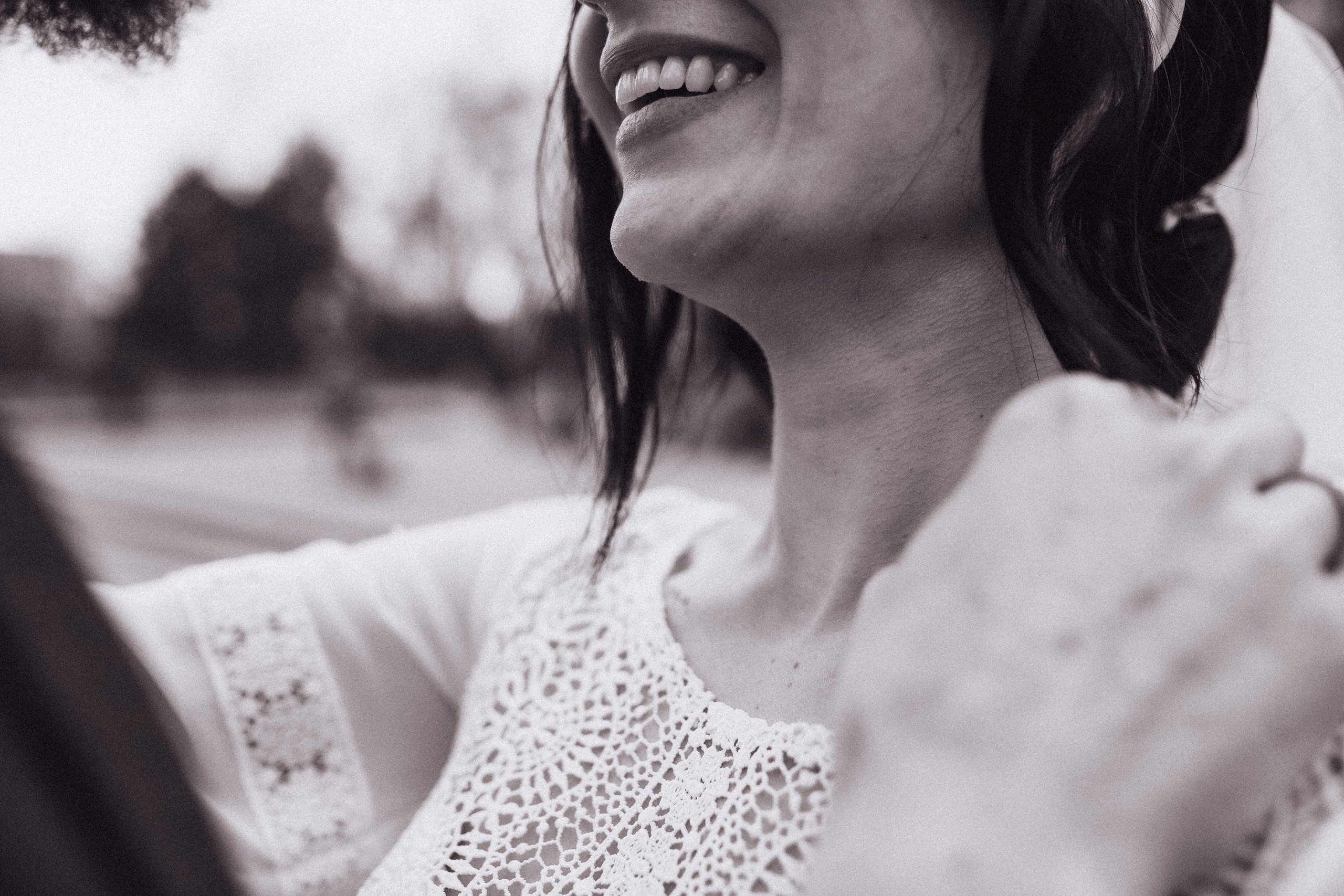 Nicolae & Magdalena. Fotograful evenimentului tău