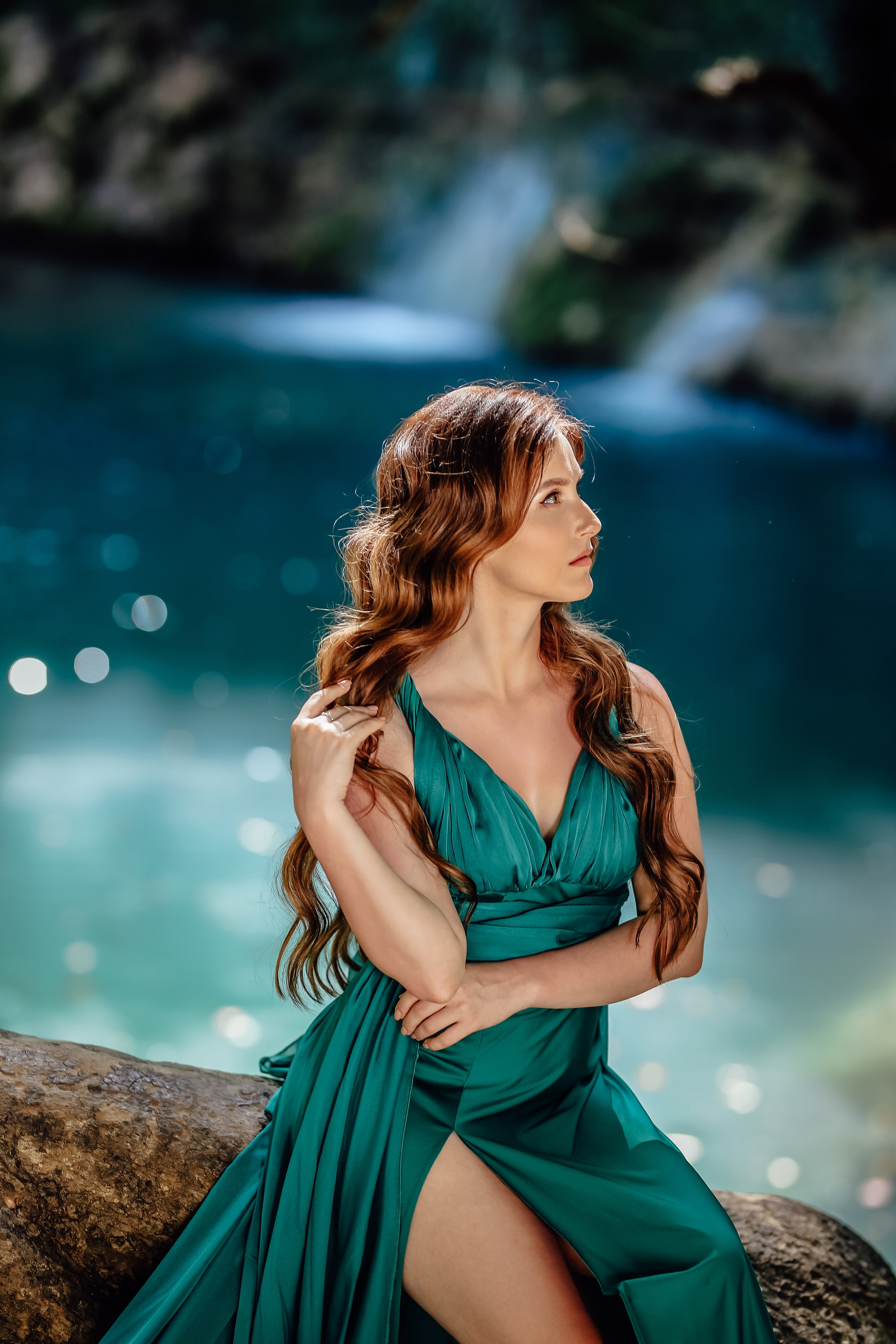 Фотосессия в Турции. Фотограф в Турции, Анталии, Кемере, Белеке, Сиде, Каше, Калкане, Фетхие