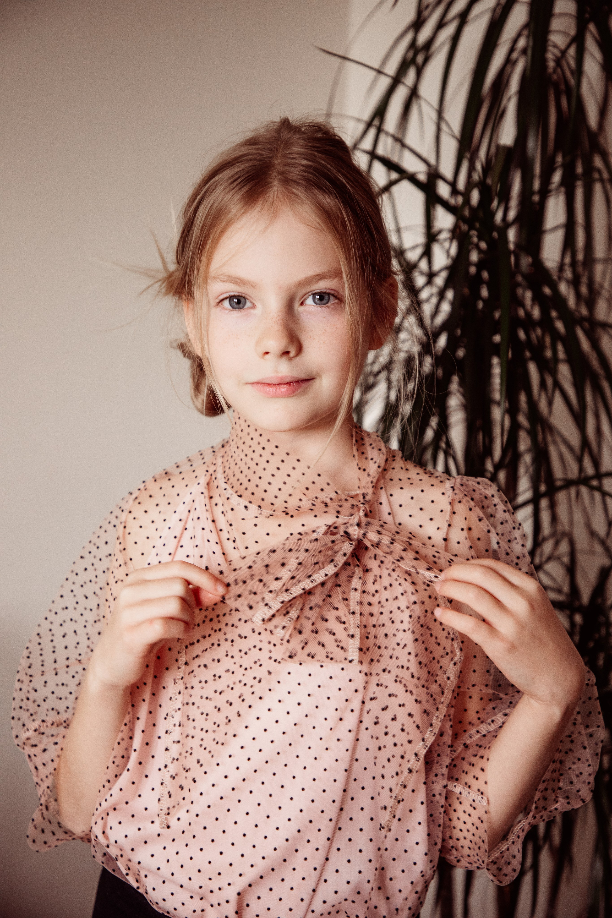 Aurelija. PORTRAIT|FAMILY|CHILDREN|BRAND PHOTOGRAPHER UK, CAMBRIDGESHIRE