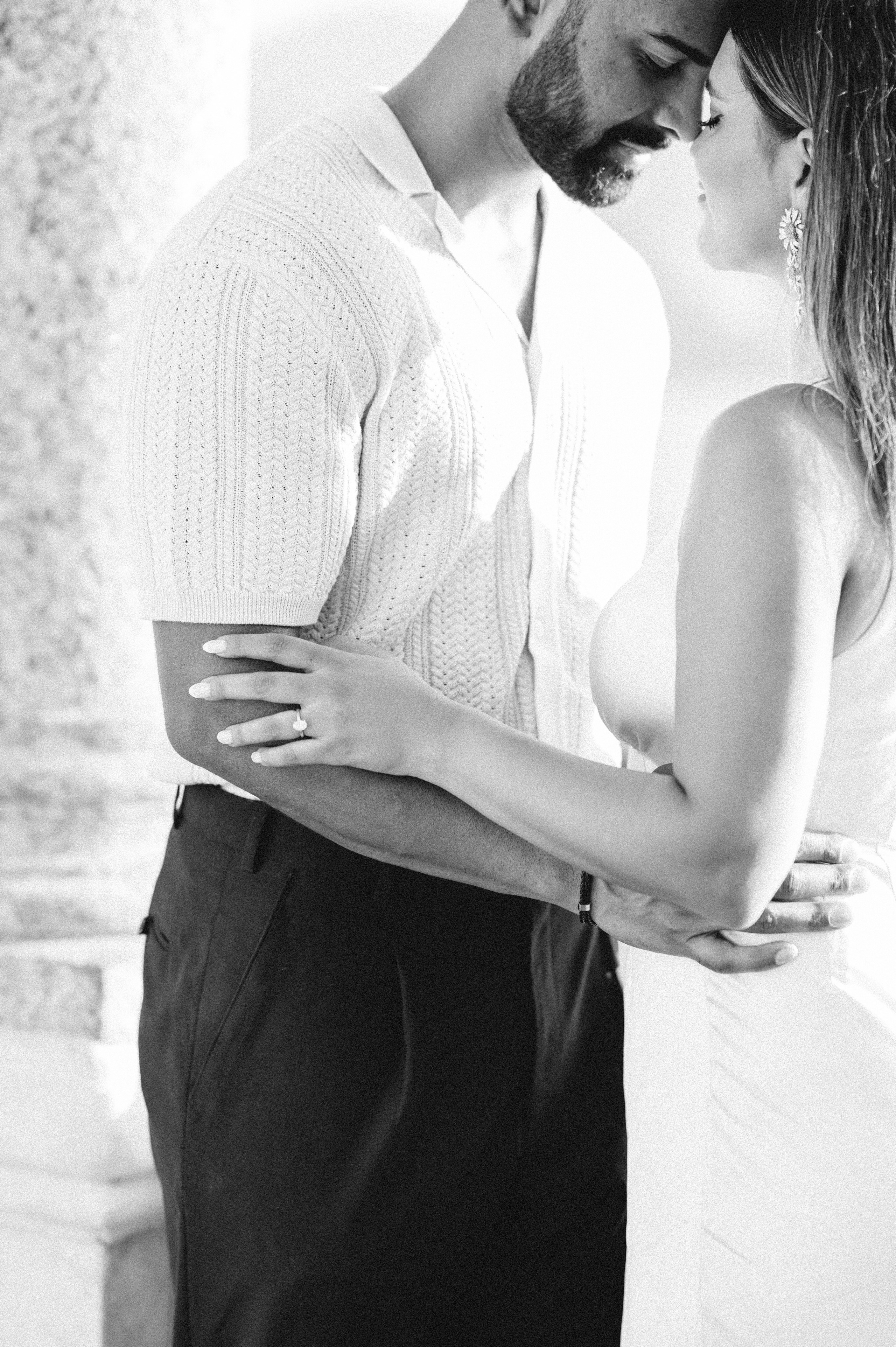 Lake Como. Lake Como Photographer — Proposal | Wedding | Elopement