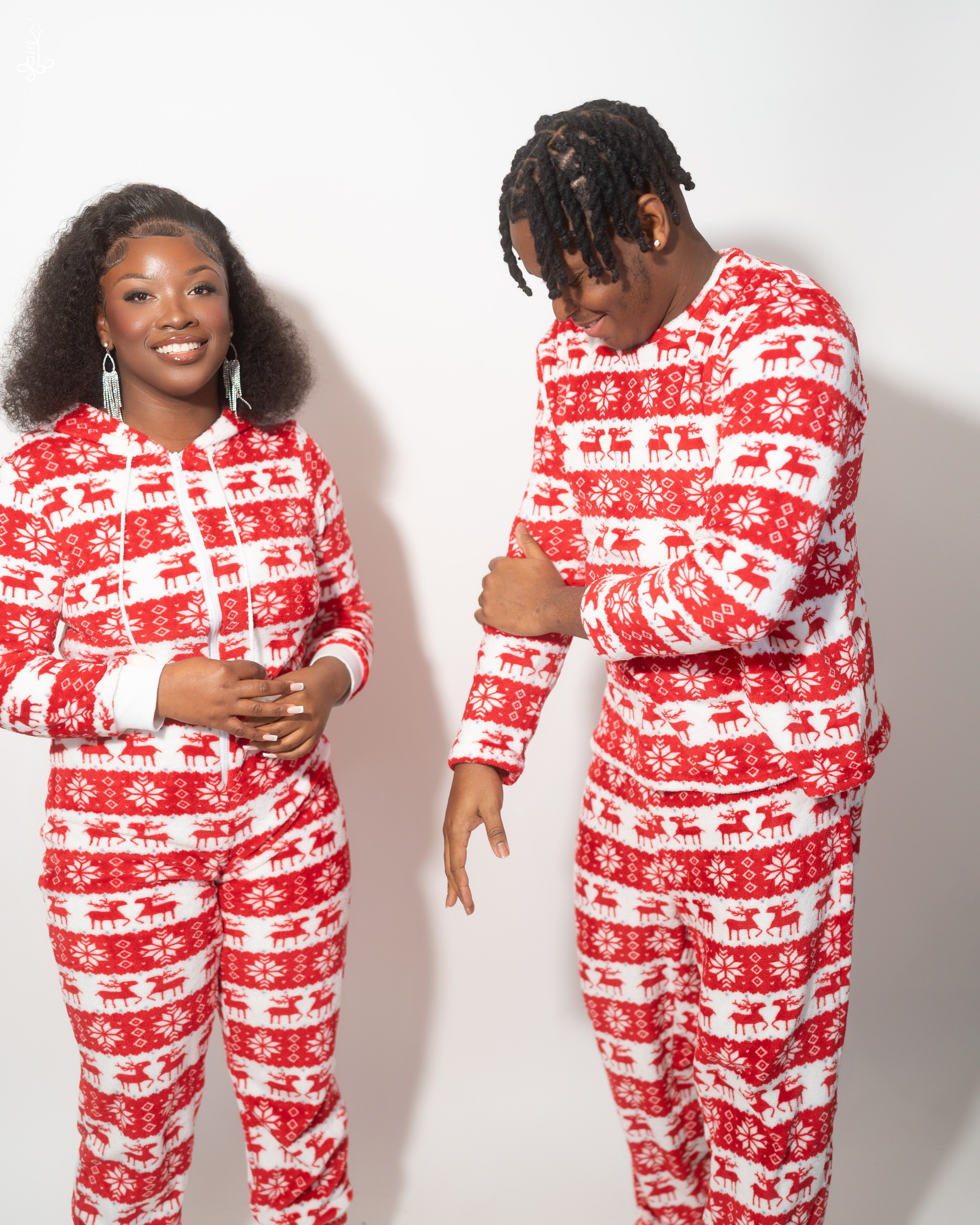 EDWINA 👑🇭🇹. Ke’Ondris