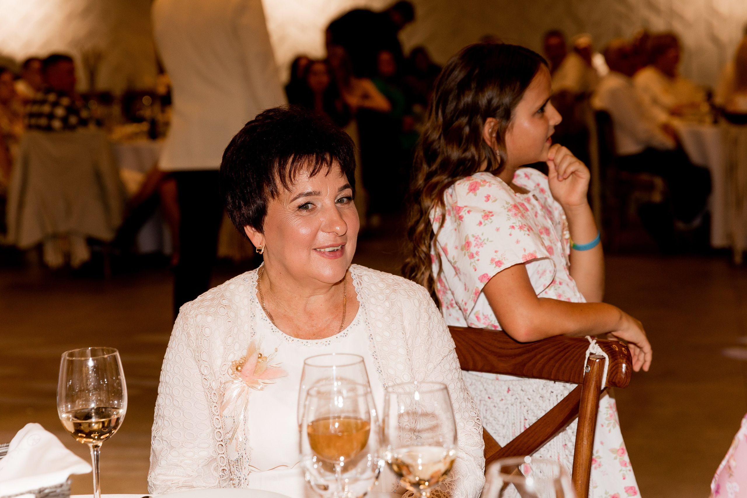 Катерина та Богдан. Ірина Терещук