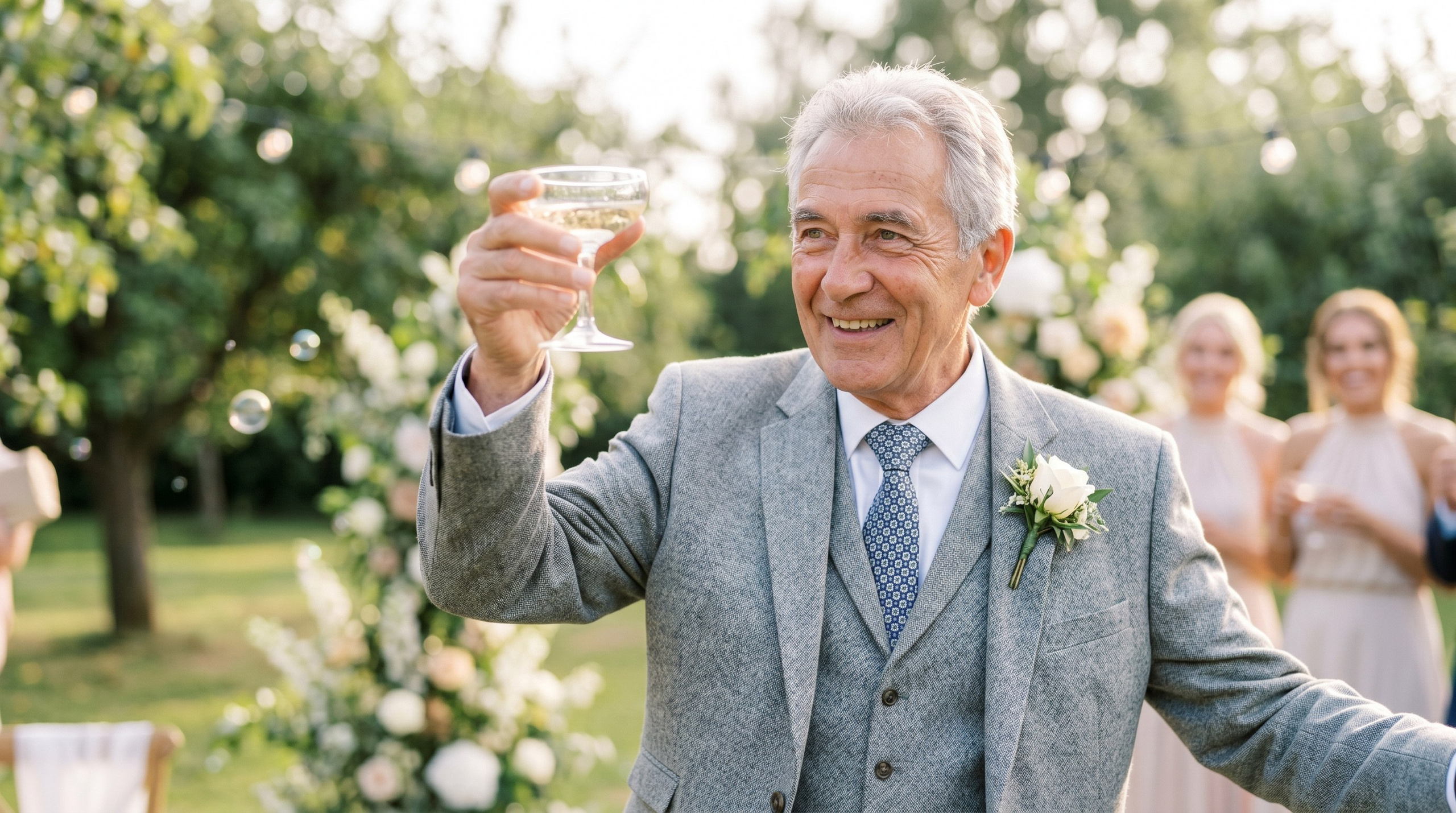 Wedding. Sacramento Photographer — Olga Maltseva based in California
