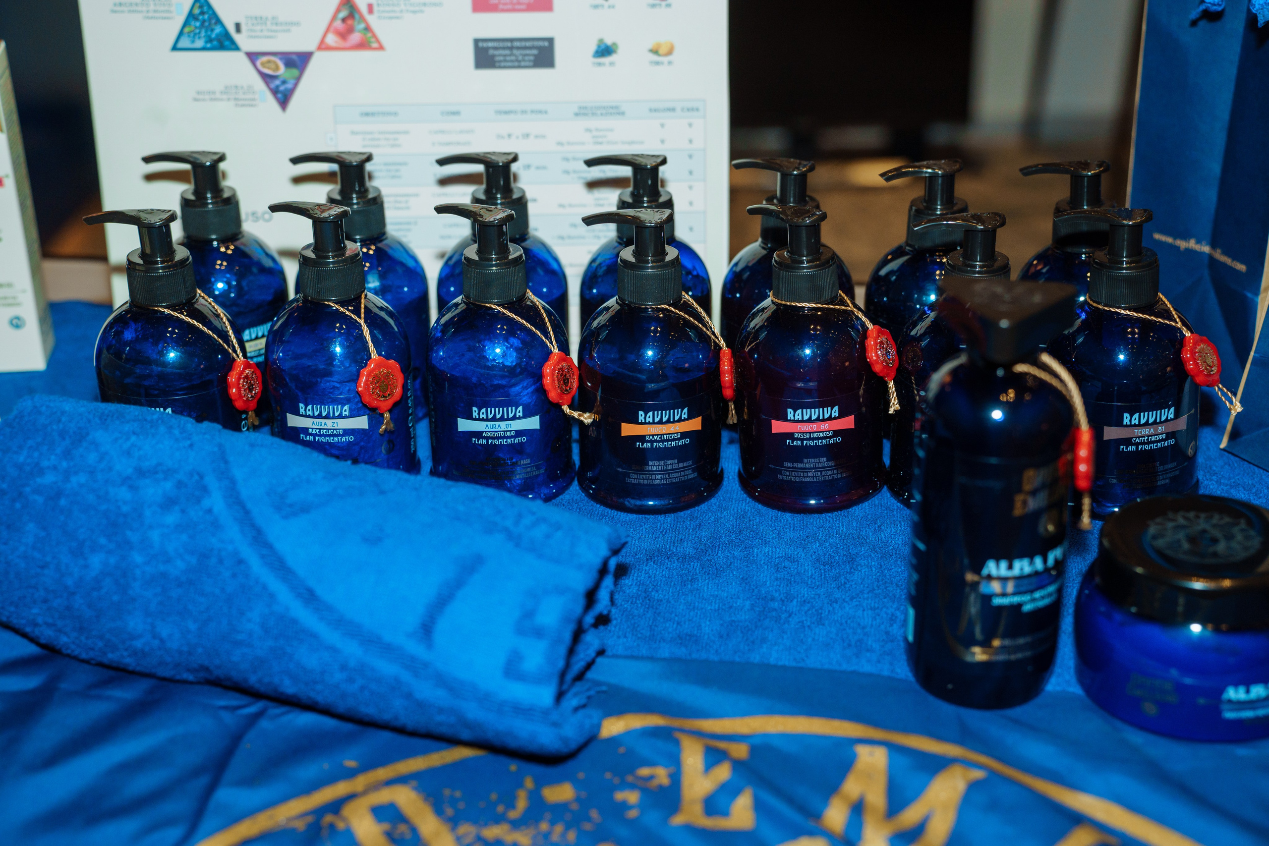 Health and beauty 2024. Семейный и детский фотограф на Кипре Елена