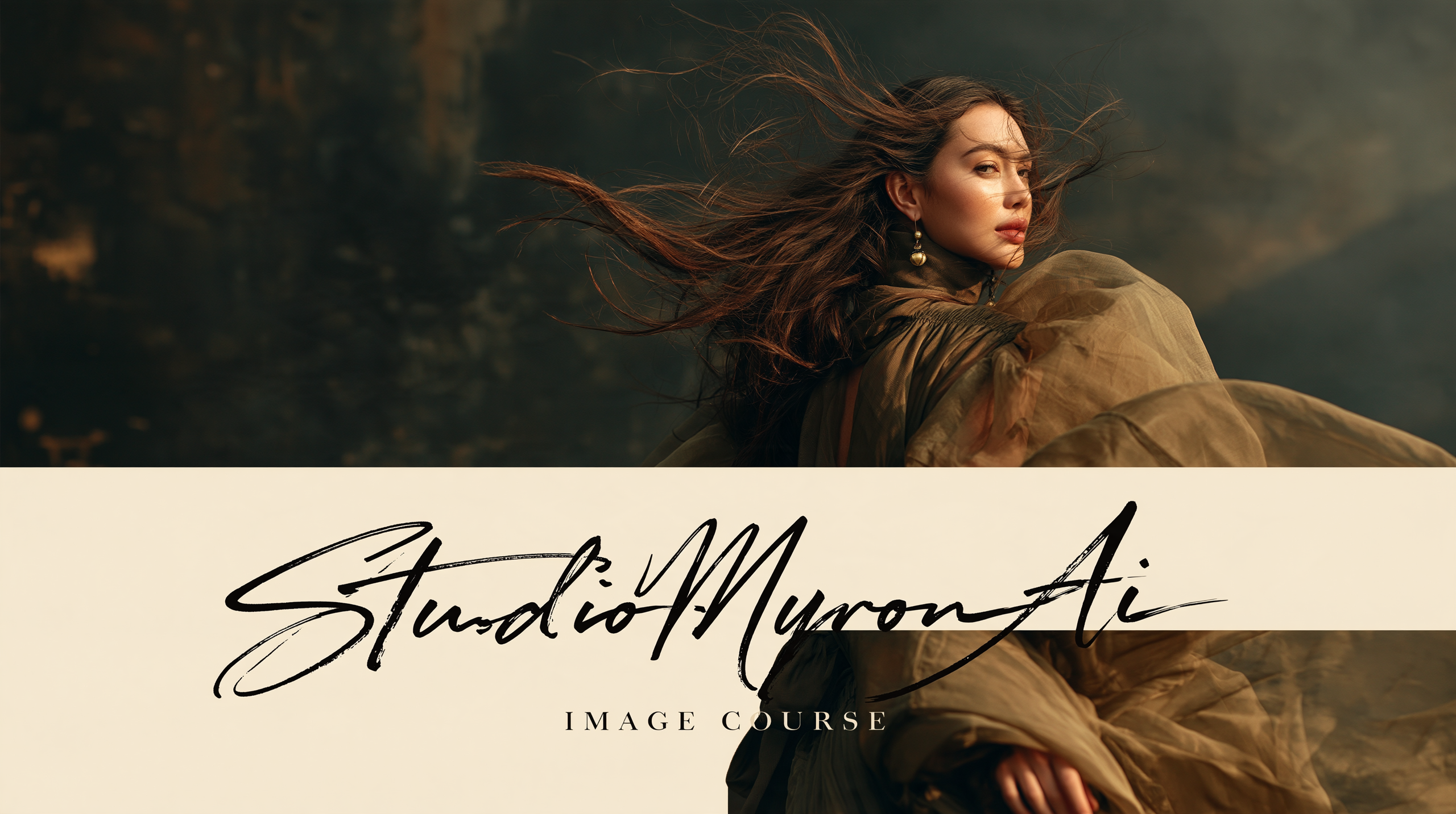 Ai-photography-course-lesson-01