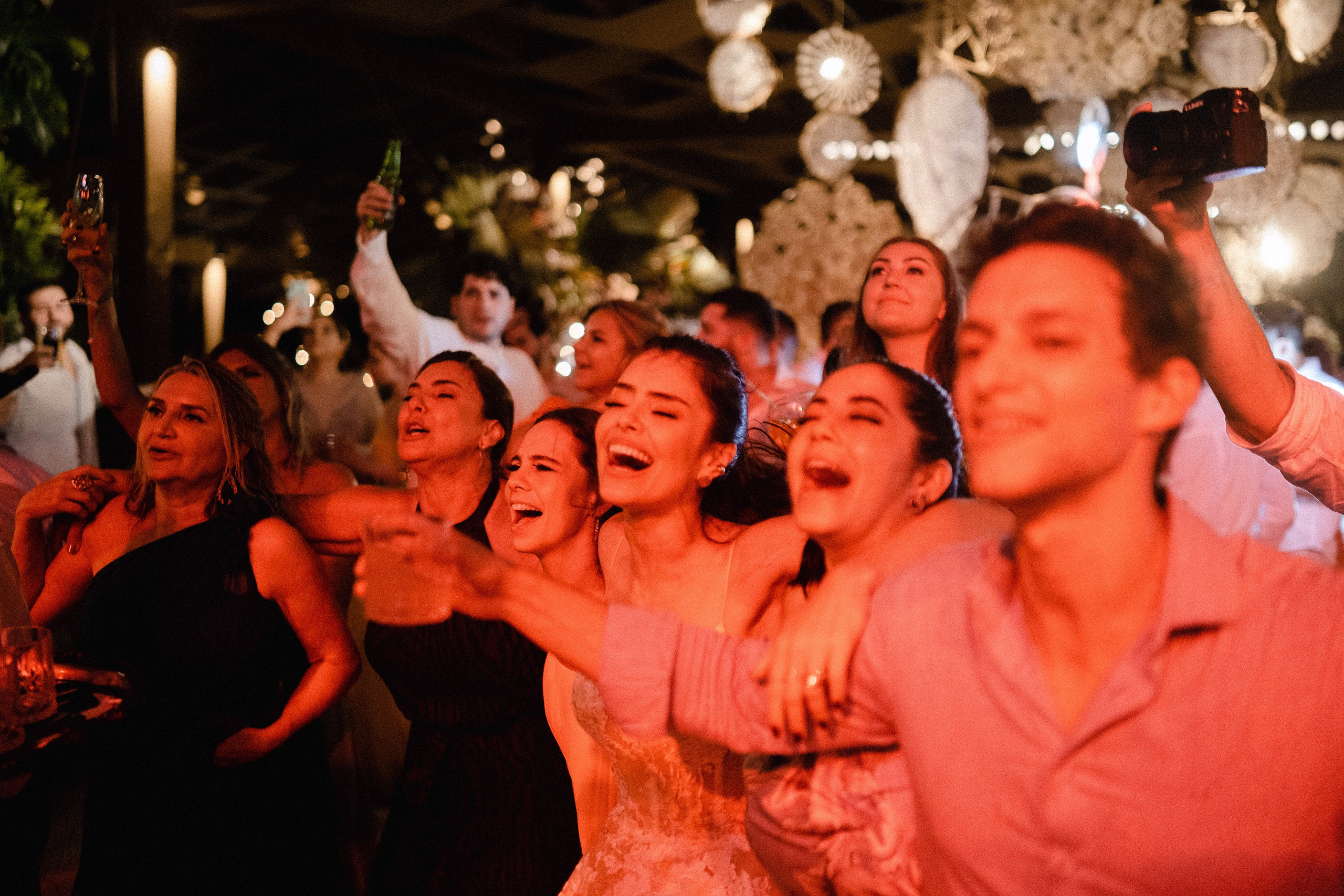 Paula & Igor | S. M. dos Milagres-AL. Fotógrafo de casamentos e gestantes
