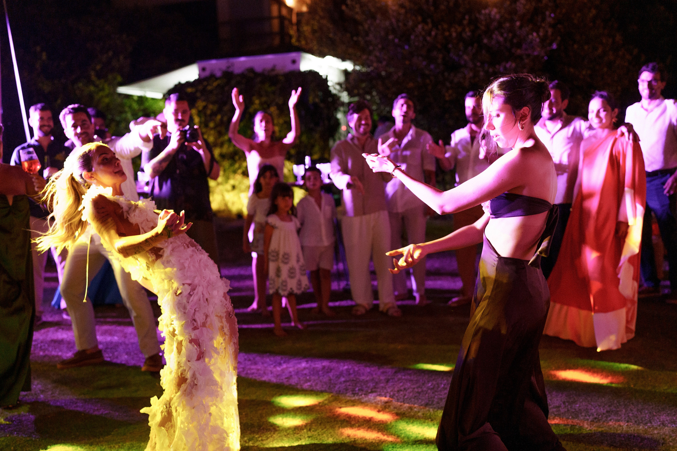 Gabi & Arthur | Pipa-RN. Fotógrafo de casamentos e gestantes