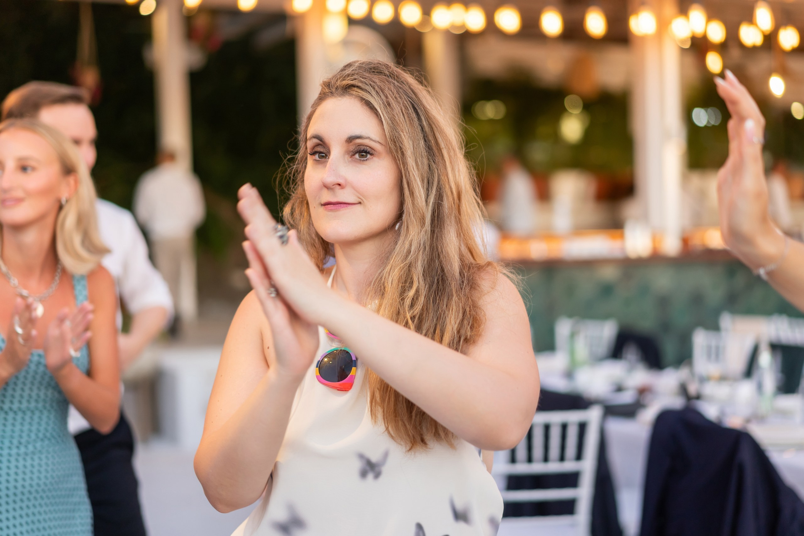 Sumosan Dukley Montenegro Wedding. Montenegro Wedding Photographer & Videographer | Maria & Vasilii