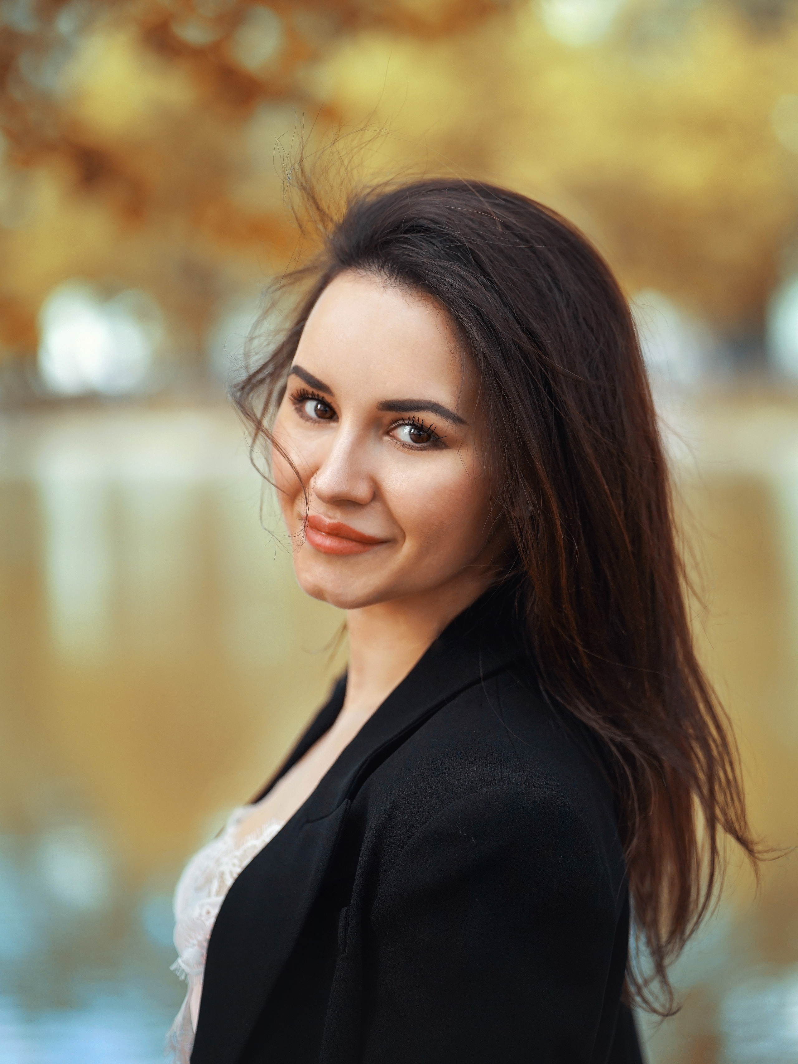 Женские портреты в Мадриде — естественная красота и свет | Anna Maruleva. Женские портреты в Мадриде — естественная красота и свет | Anna Maruleva