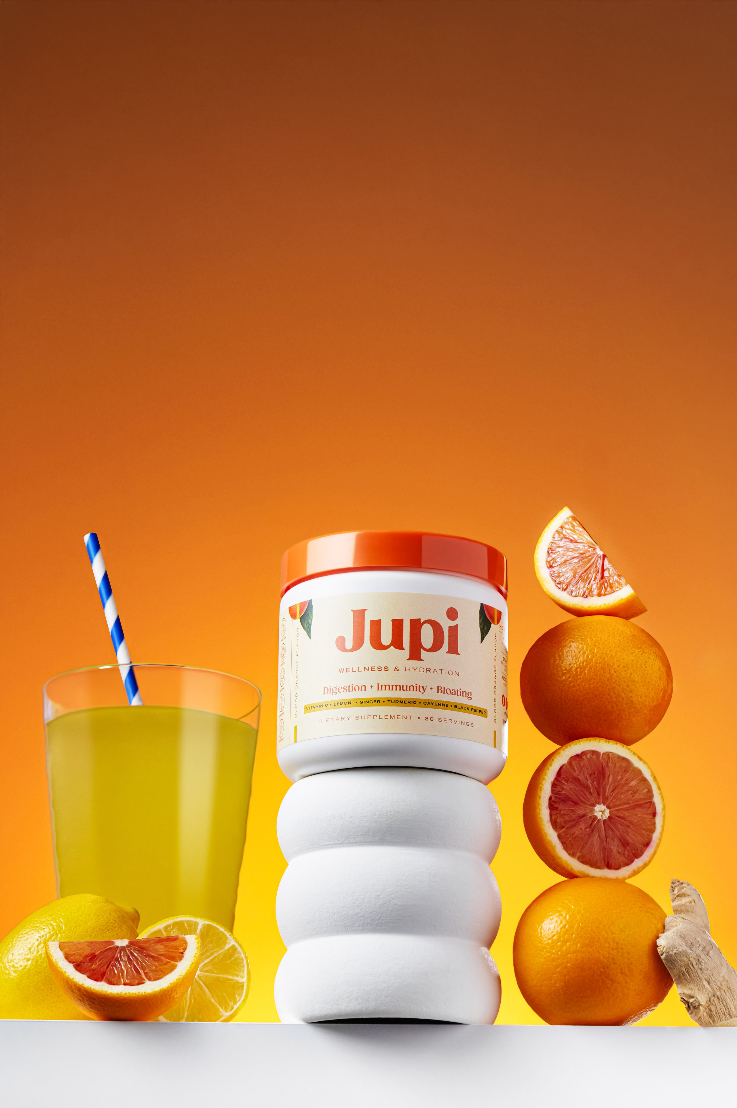 food retouching, food photography editing, professional food photo editing, food image enhancement, food styling retouching, menu photo editing, food product retouching, restaurant photo retouch, food e-commerce editing, color enhancement for food photos, food texture retouching, food advertising photo editing, food visual enhancement, culinary photography retouching, food blog photo editing, food photography for social media, vibrant food editing, food styling for e-commerce, high-end food retouching, digital food photo retouching, food photography cleanup