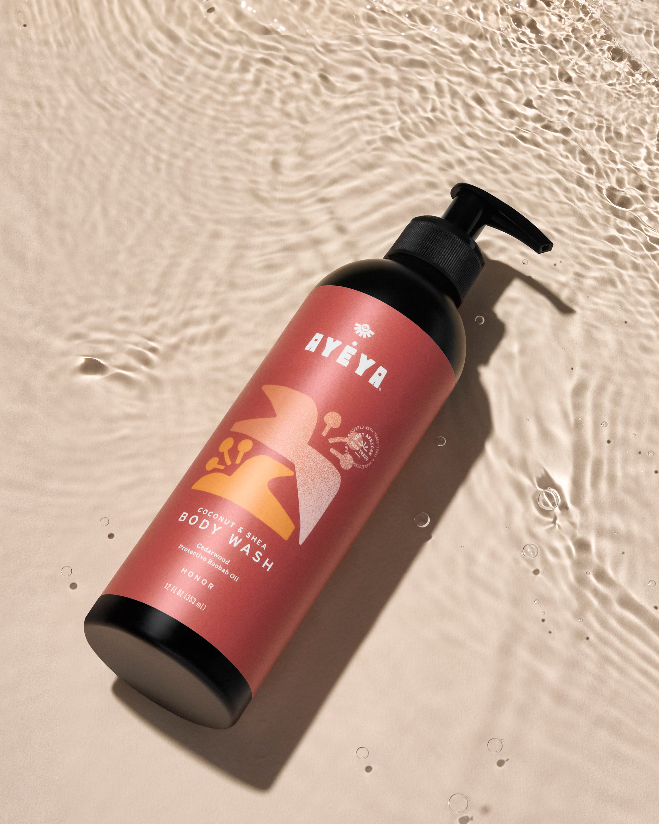 face cream retouching, body lotion retouching, skincare product editing, cosmetic product retouching, face mask photo editing, body care photography retouch, moisturizer retouching, serum bottle retouch, clean beauty retouching, skincare packaging editing, high-end product retouching, body oil retouching, natural skincare retouch, luxury skincare photo editing, cosmetic flatlay retouching, skin product photography, cosmetic branding visuals, face and body care retouch, minimalist product retouching, cosmetic e-commerce editing, product retouching, commercial photo editing, high-end product editing, product photography retouching, e-commerce retouching, clean product retouch, photo editing for brands, object retouching, packaging retouching, studio photo editing, advertising retouching, professional product editing