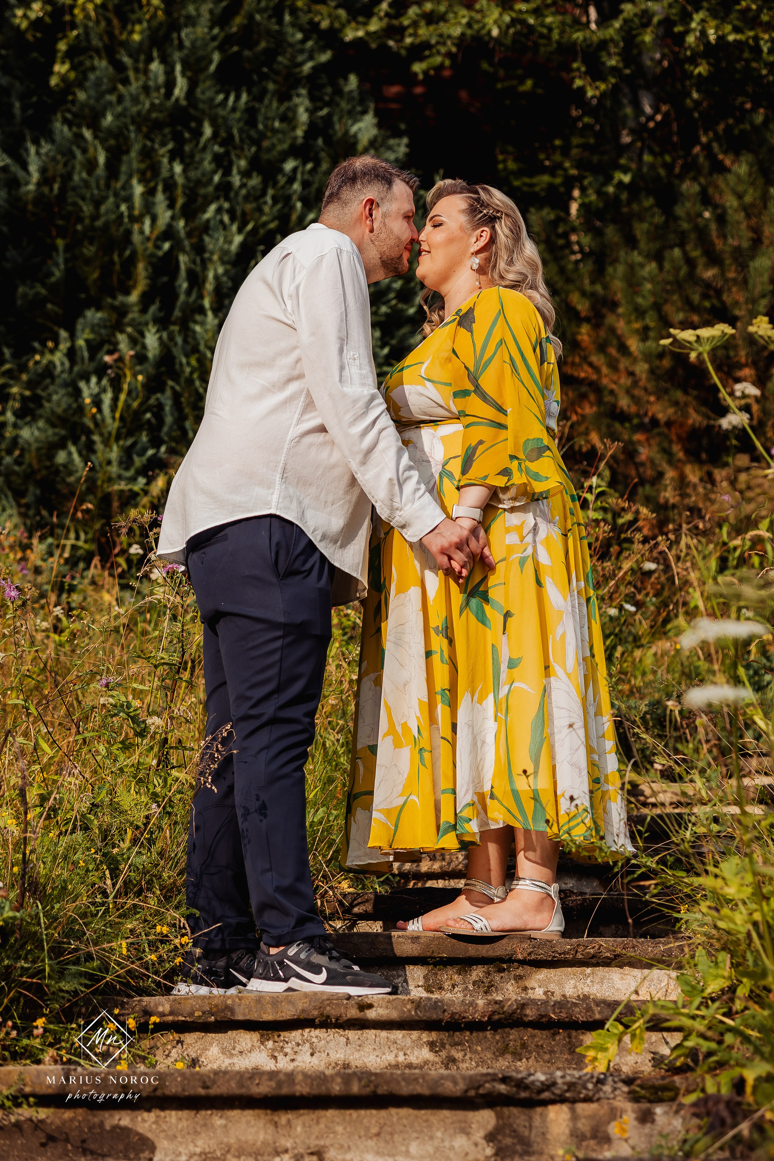 Axel Sebastian - Taina Sfântului Botez