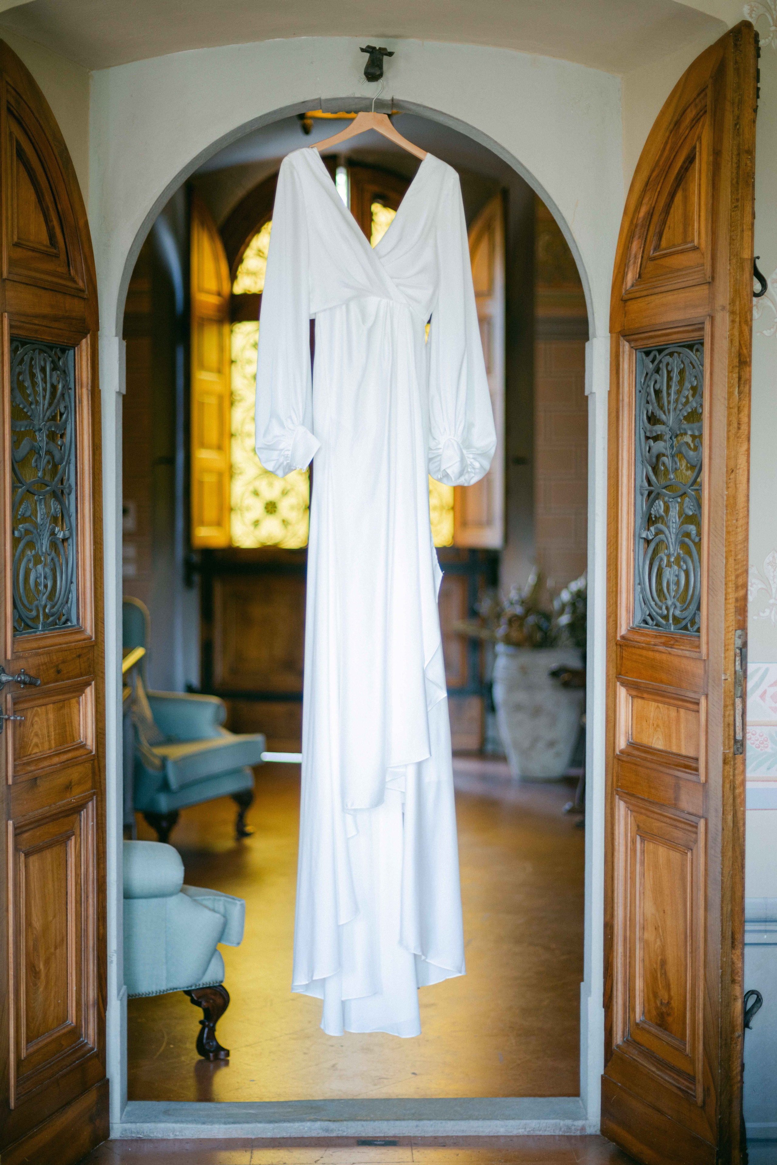 Destination in Tuscany | Italy