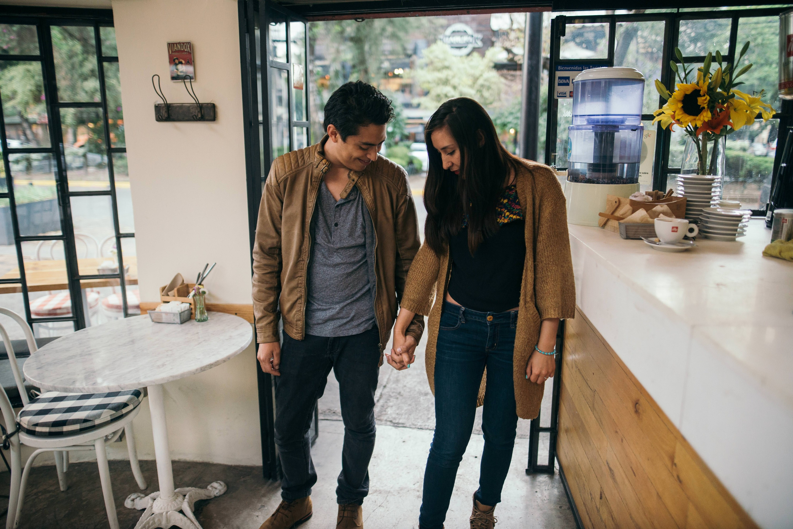 Tania & Rodrigo - CDMX. Fotografo de Bodas Oscar Cervantes
