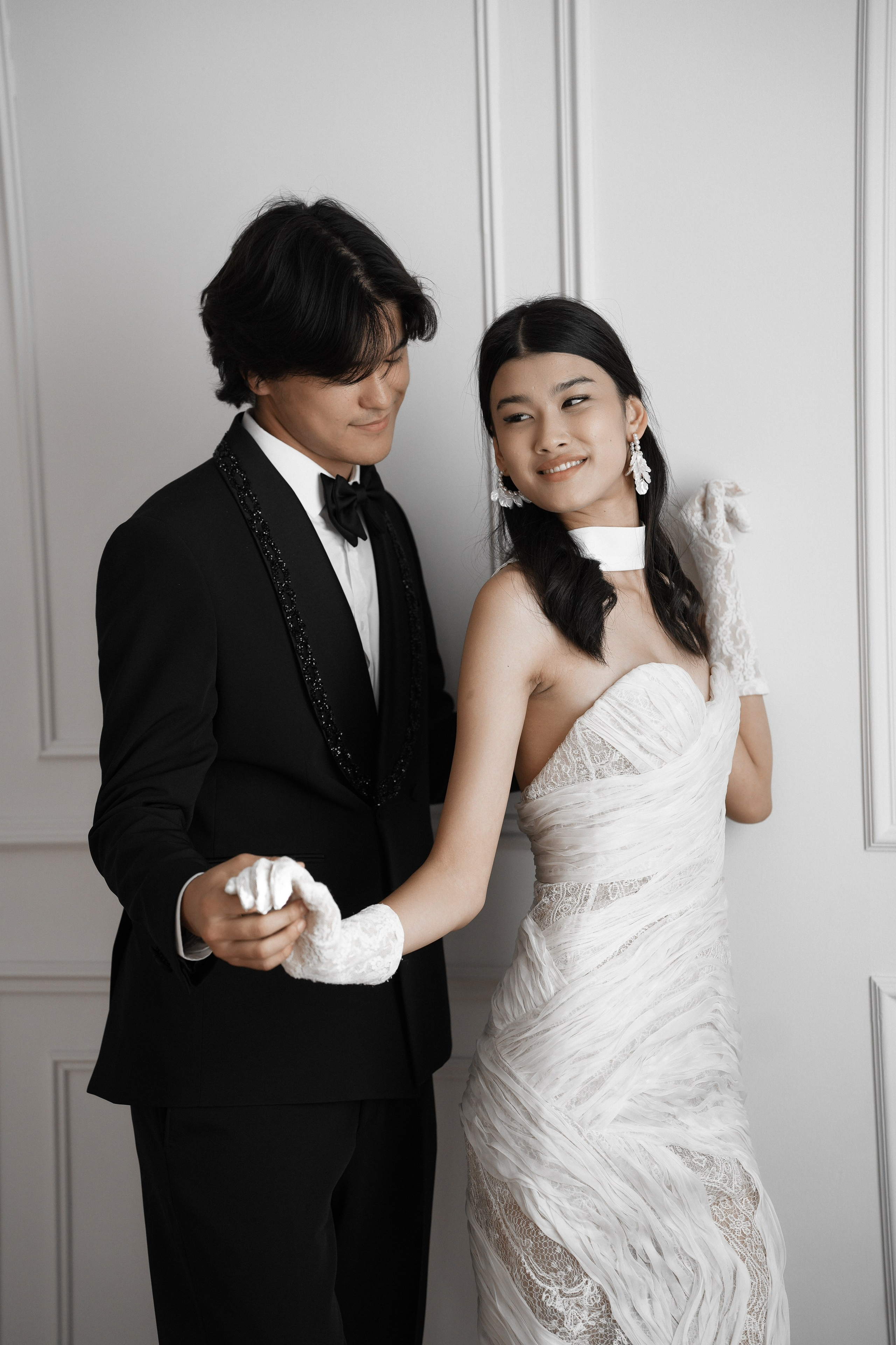 S & J. Sariev