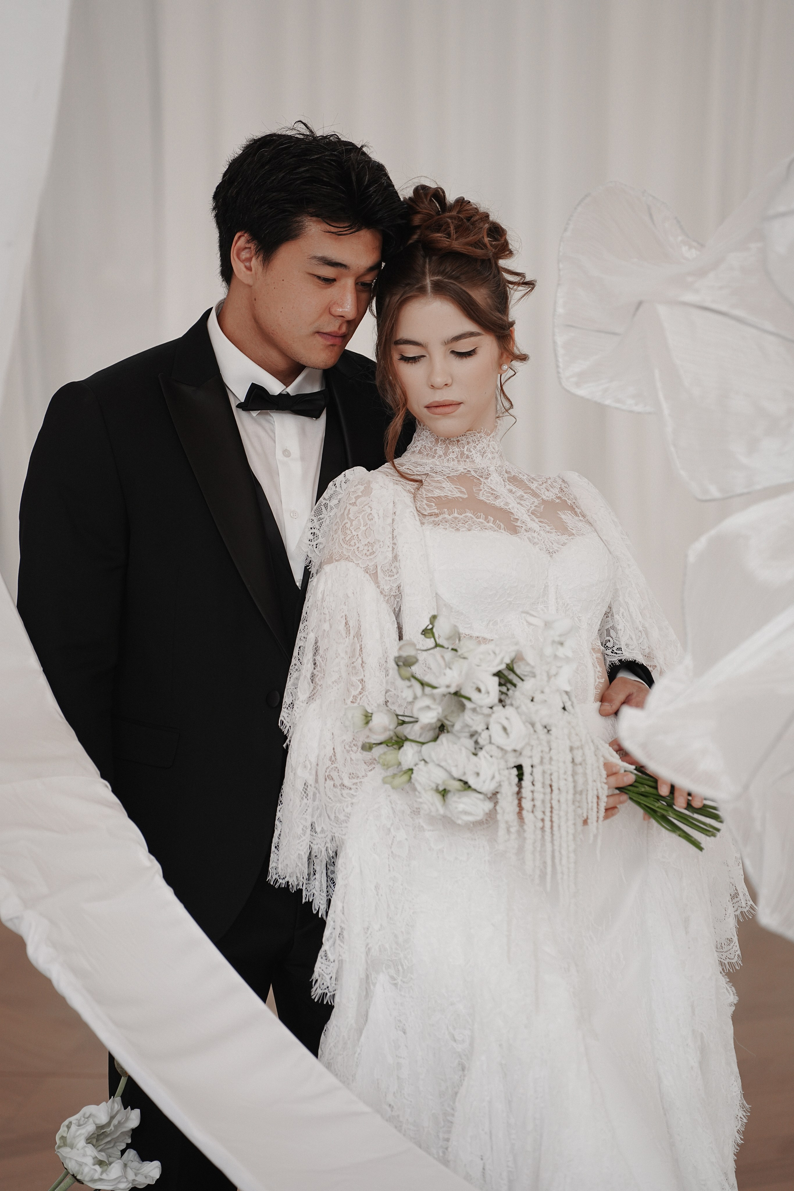E & A. Sariev