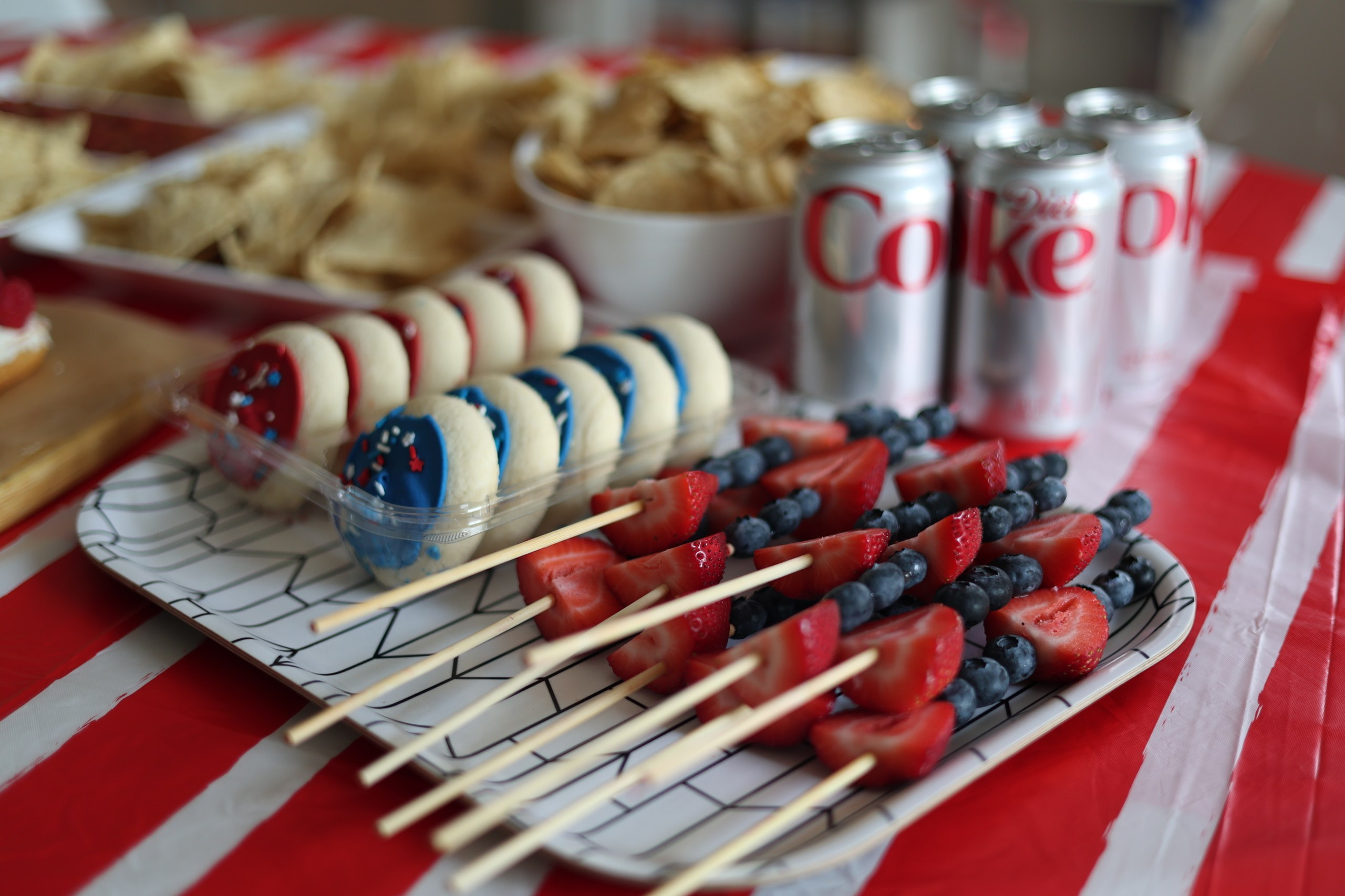 Events. ARTAMIND Photography. Portraits, Family Sessions, Events. Buffalo, NY