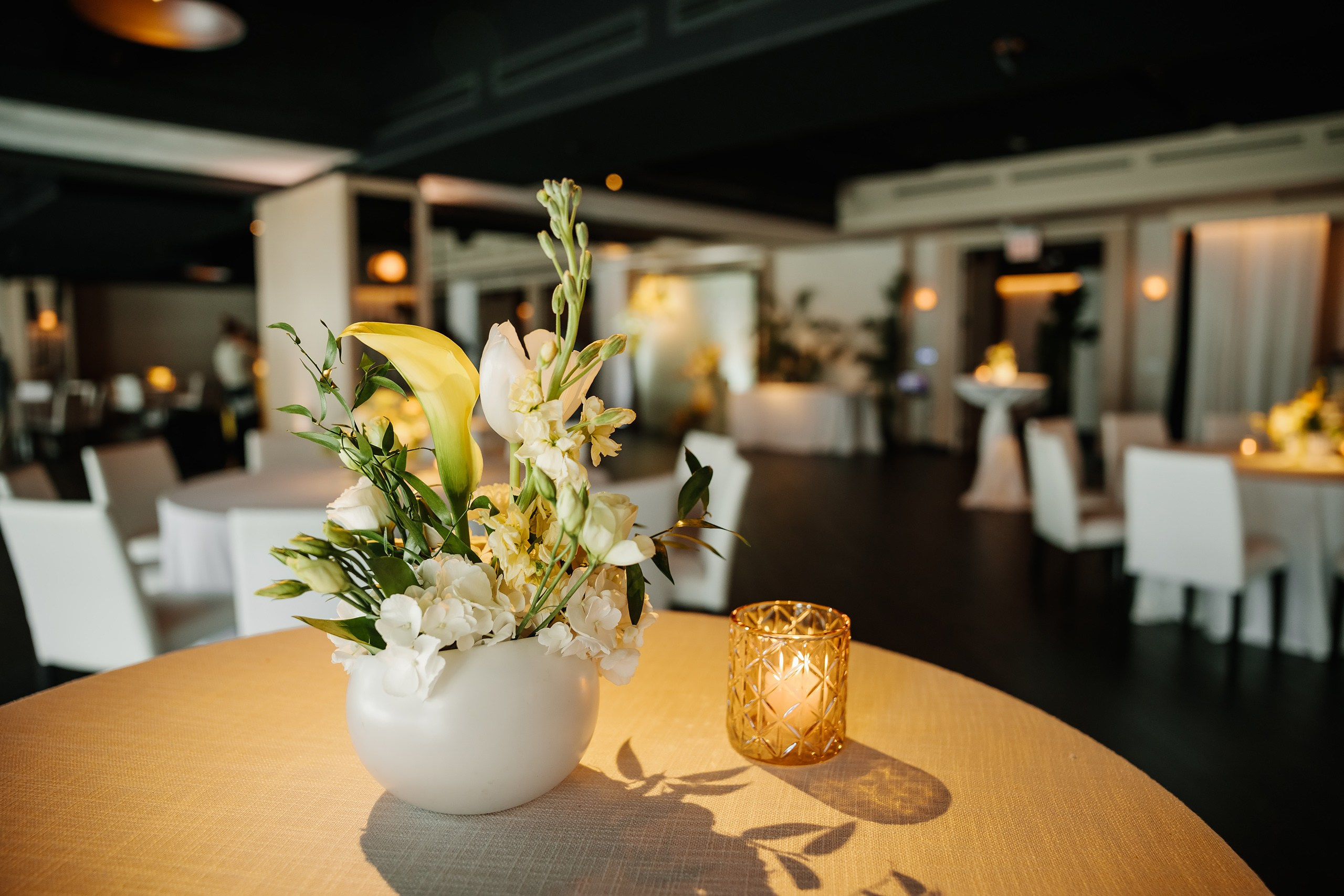 06.16.2024 Engagement Party. Wedding family event photographer in Chicago Nick Yushevich