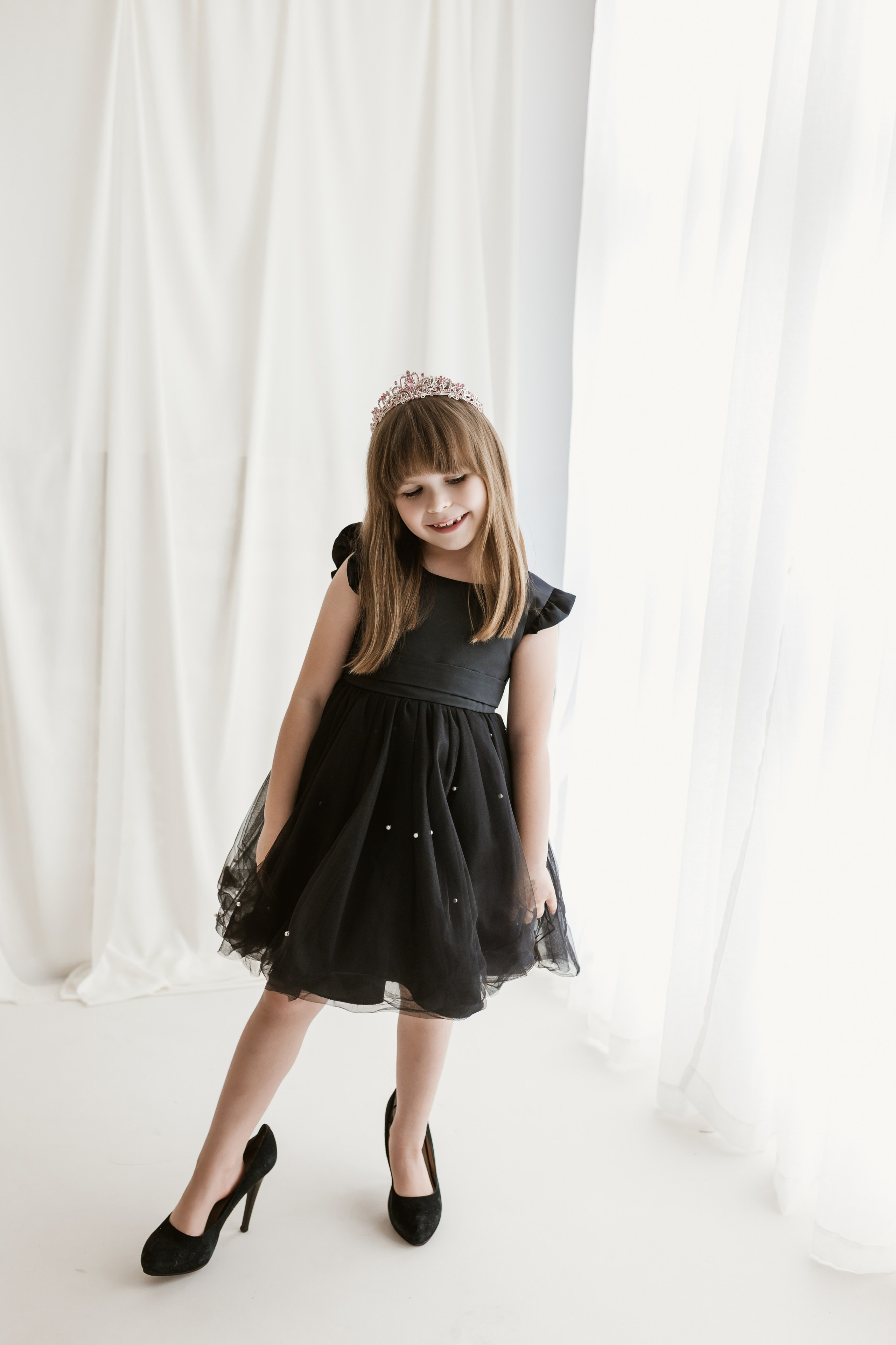 Baby/Kids. Anna Levina Photography