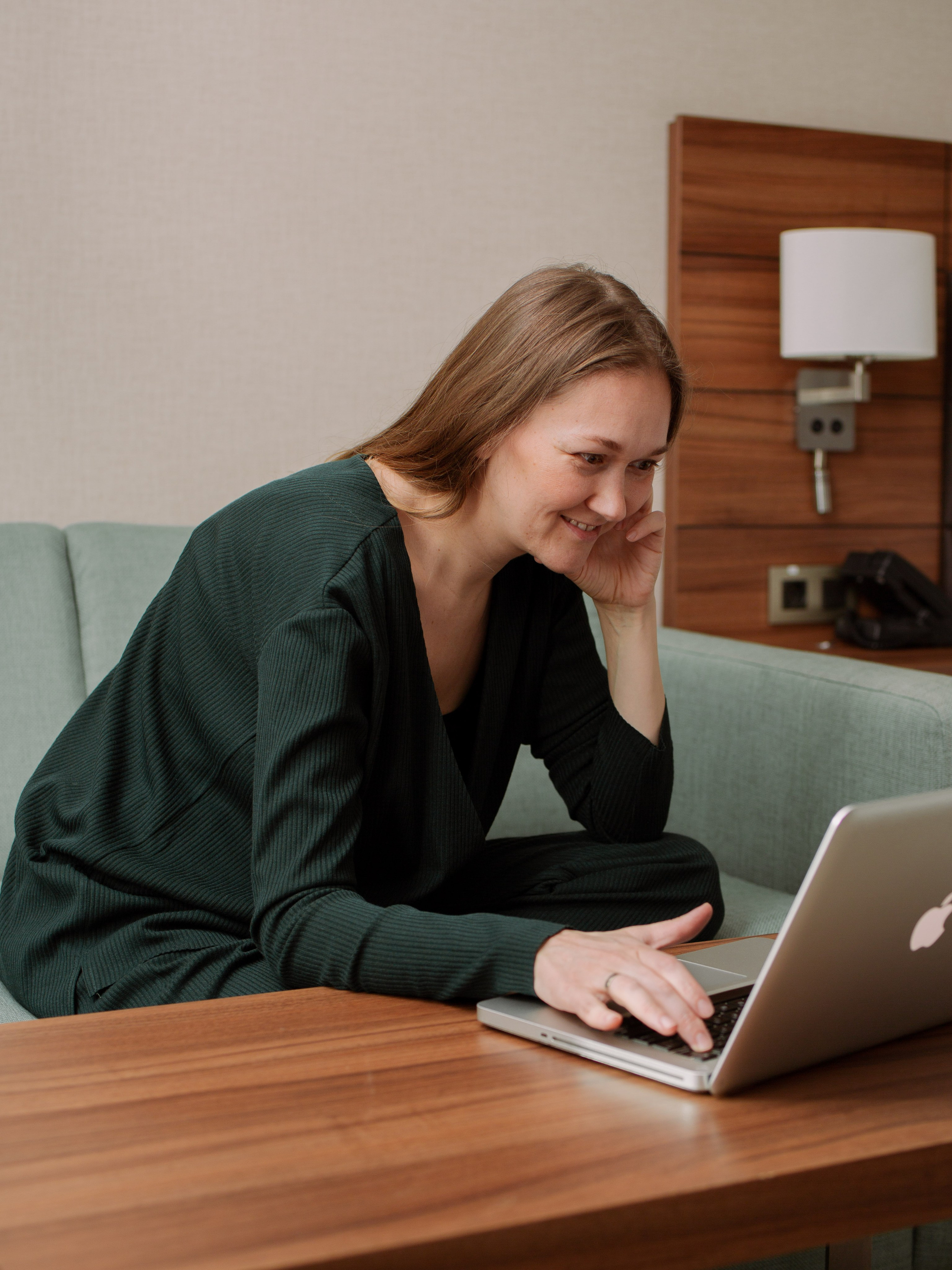 Istoria. Fashion brand. Photographer Vladmir Gladkov