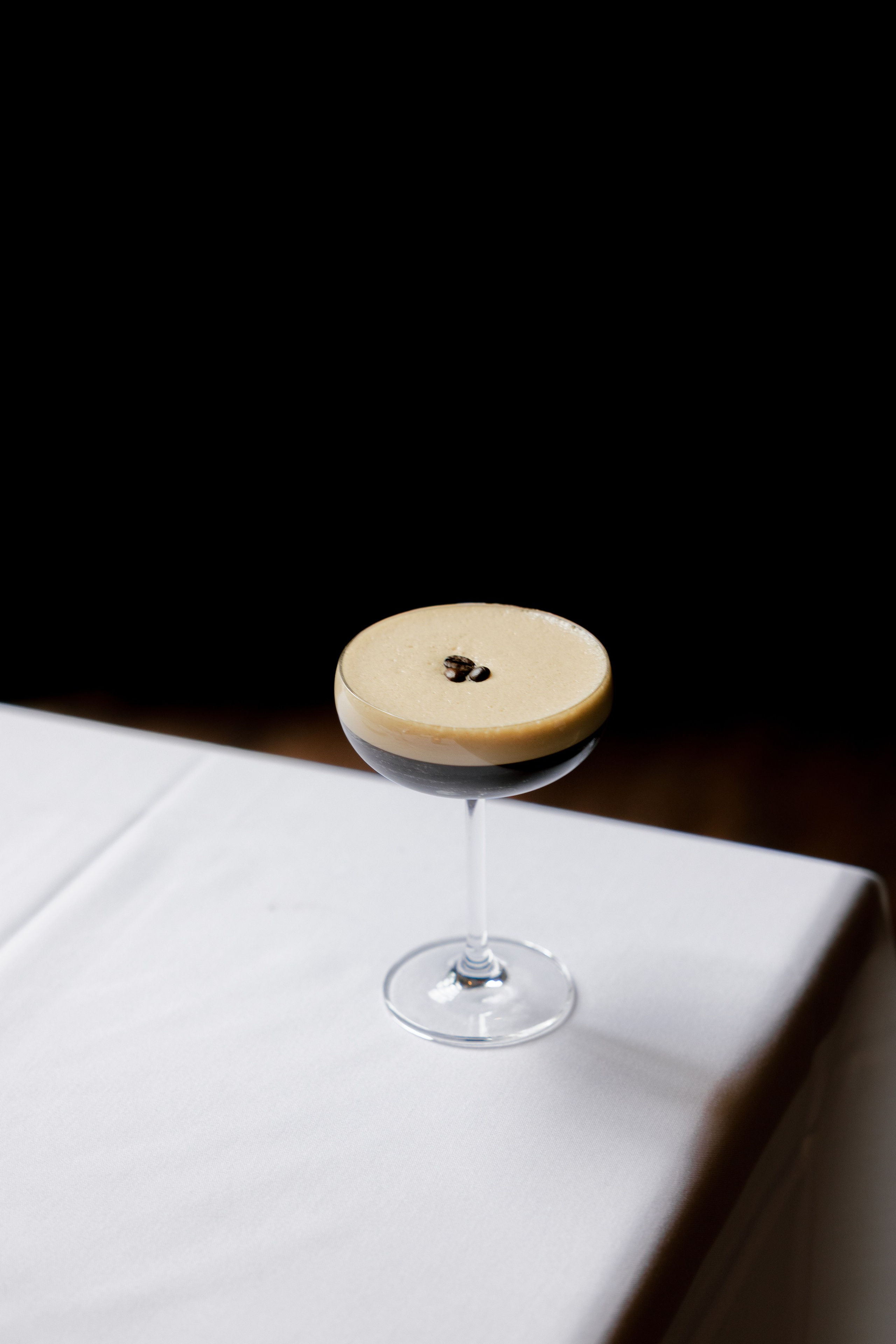 V & M. WEDDING VIDEOGRAPHER TORONTO