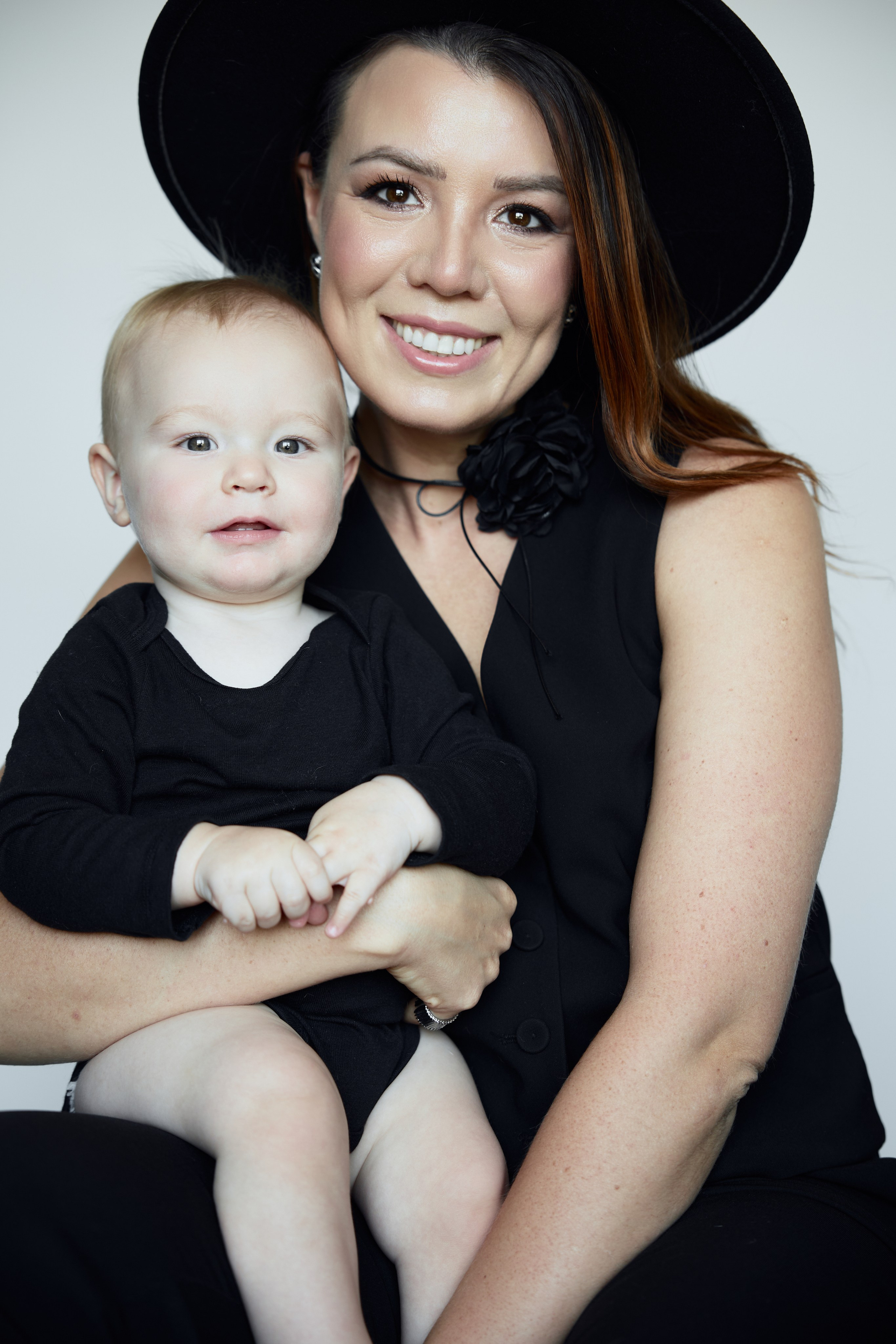 Portrait Photography Packages | Empowerment, Maternity, Birthday. Shtatolkina Studio | Private Photo studio in South Jordan. Portrait, Maternity & Headshot Photography in South Jordan, Utah