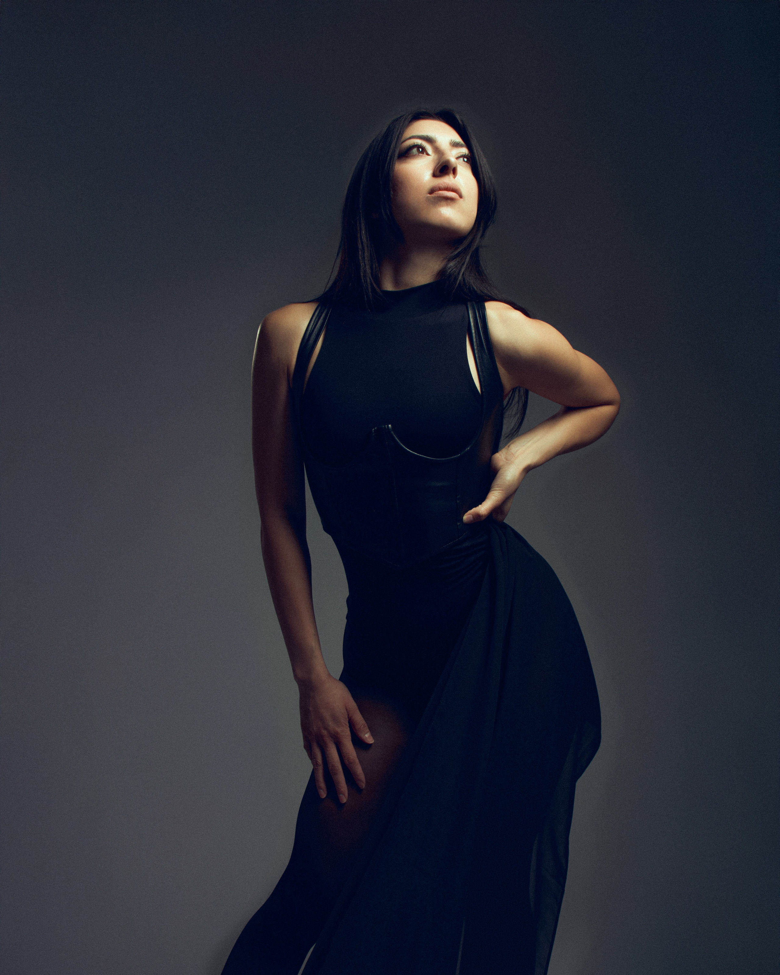 Dance | Elly. Shtatolkina Studio | Private Photo studio in South Jordan. Portrait, Maternity & Headshot Photography in South Jordan, Utah