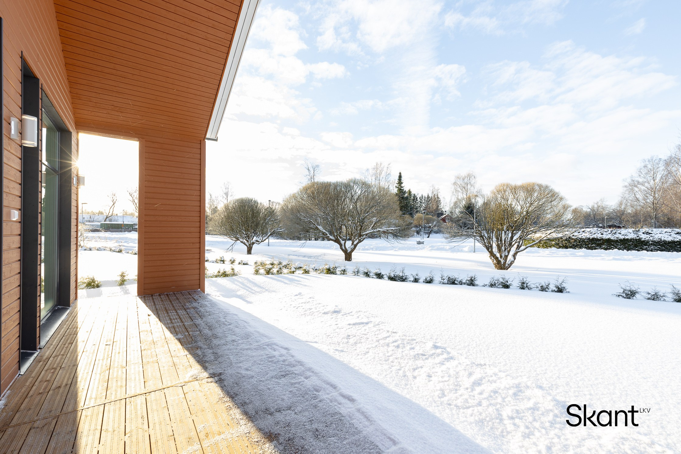 Для бизнеса