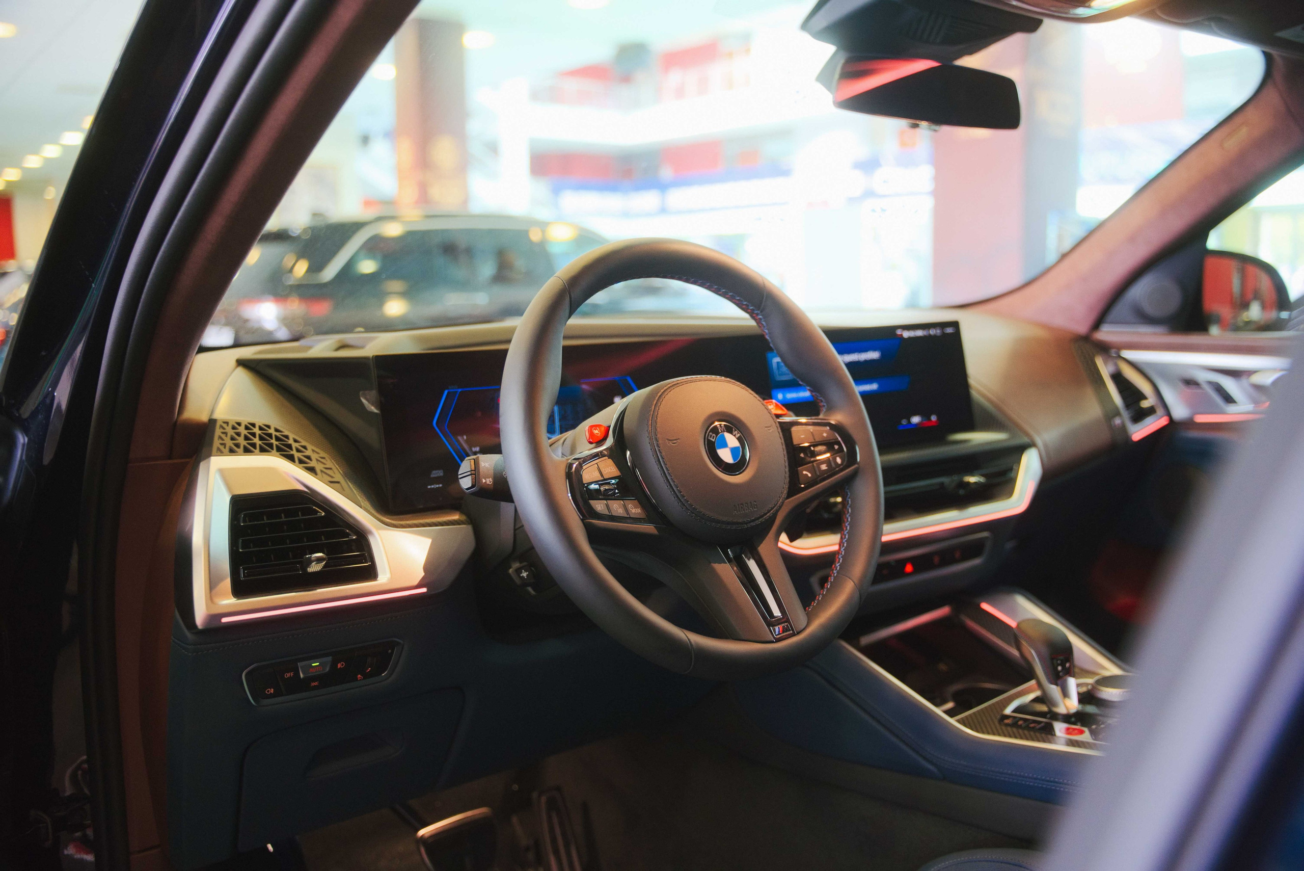 EV Days in Novi Sad 2023. Zhukov studio