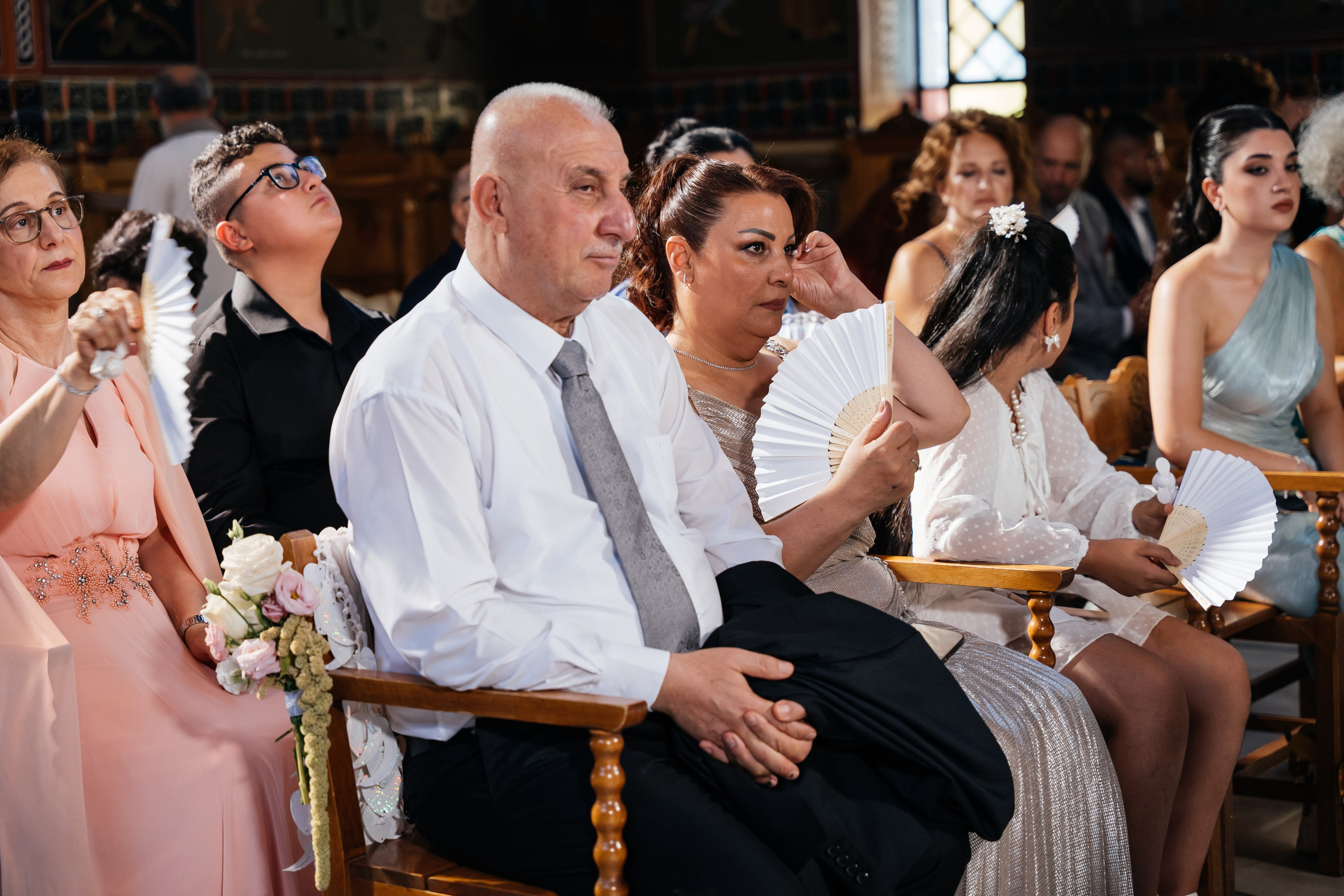 Anna & Ivan. GK Photography – Capture the Moment