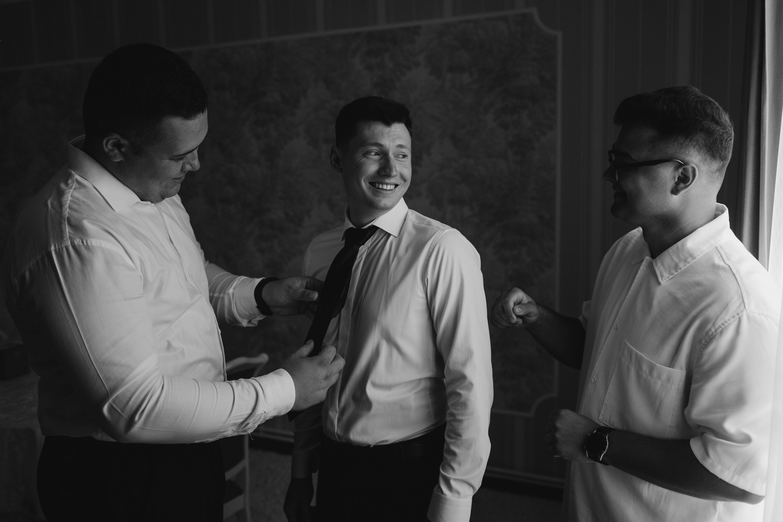 Weddings. Фотограф в Кишинёве