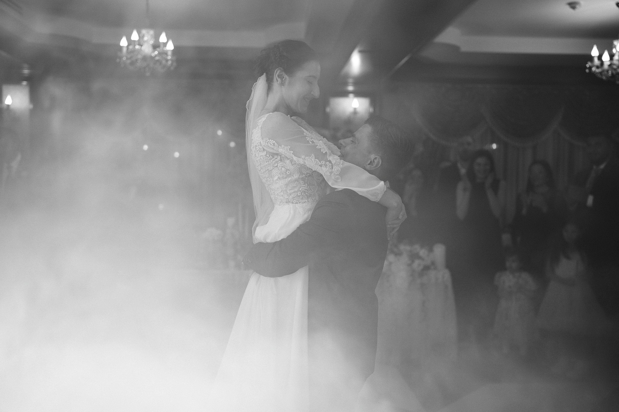 Nunta Maria & Florian