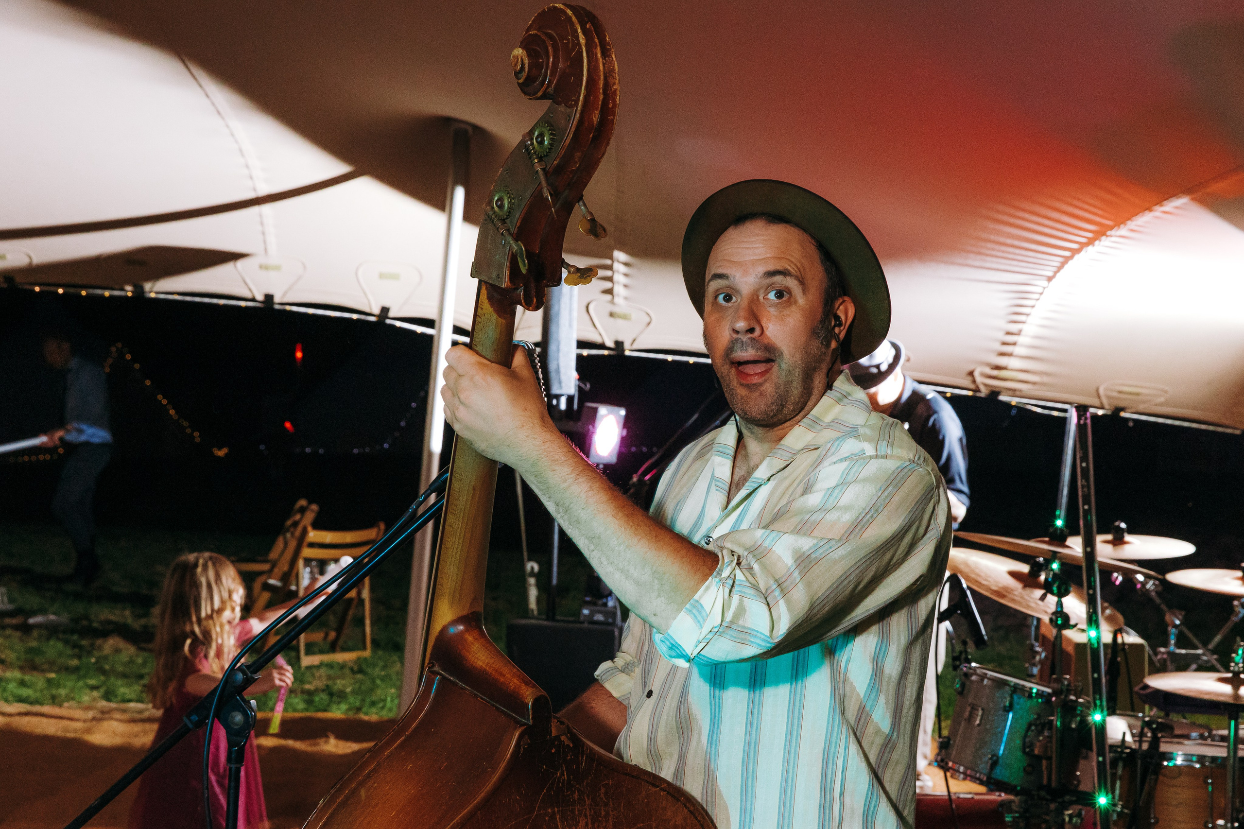 Wedding in forest. Timeless Wedding & Event Photography — based London, working across Europe