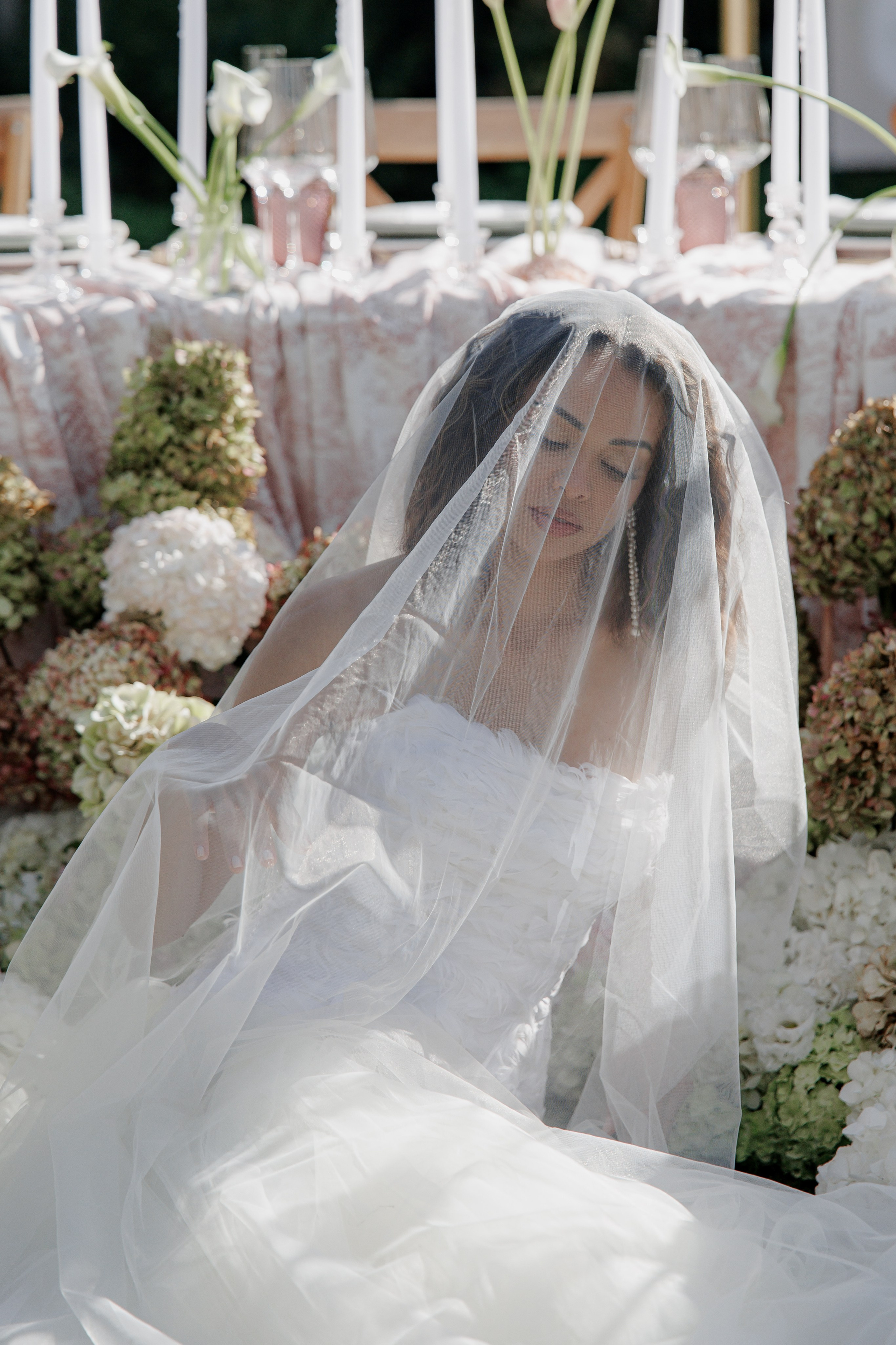 Timeless Wedding & Events Photography. Based in London, working across Europe