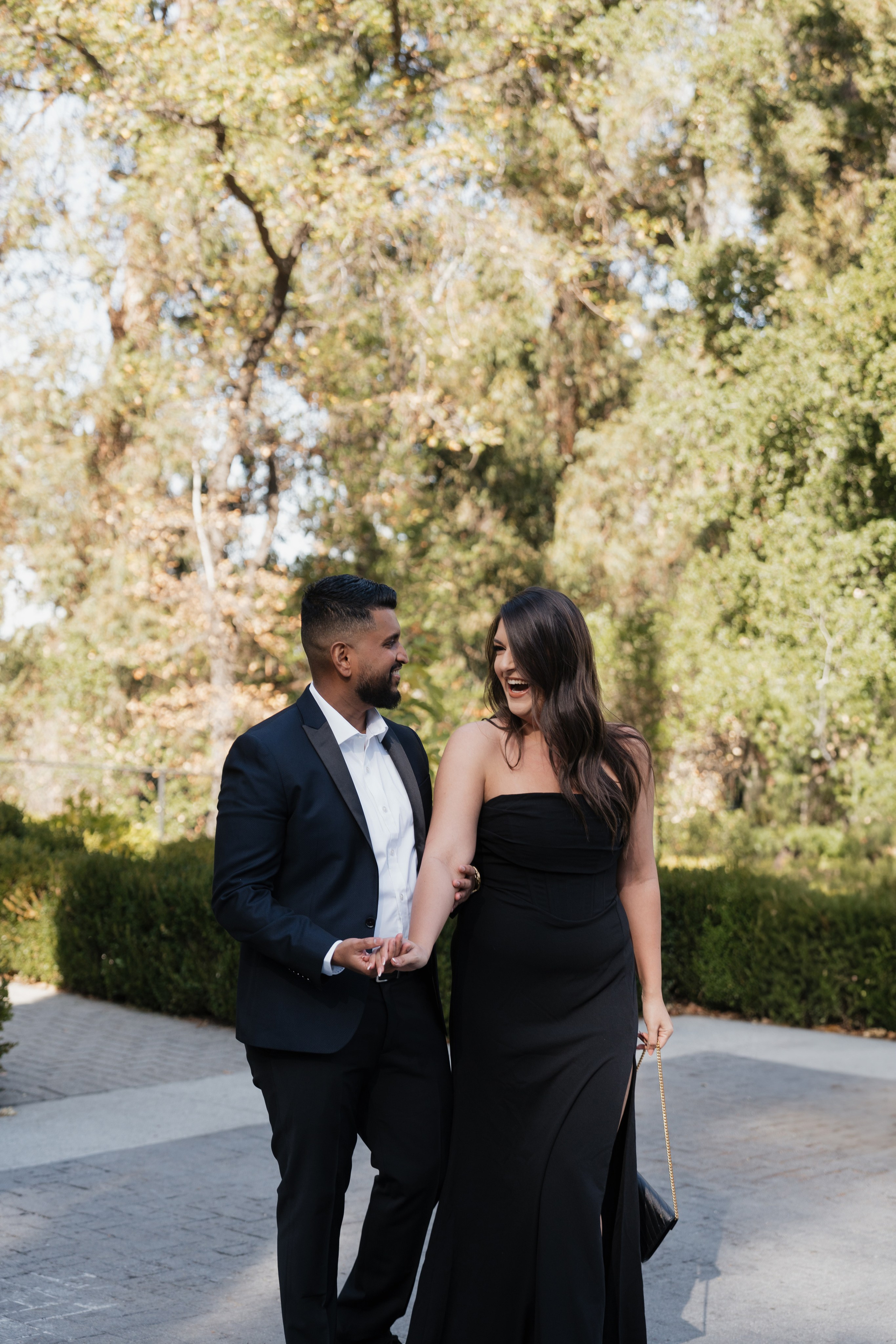 Surprise Proposal. Soulo Photography | San Francisco Bay Area Based Photographer