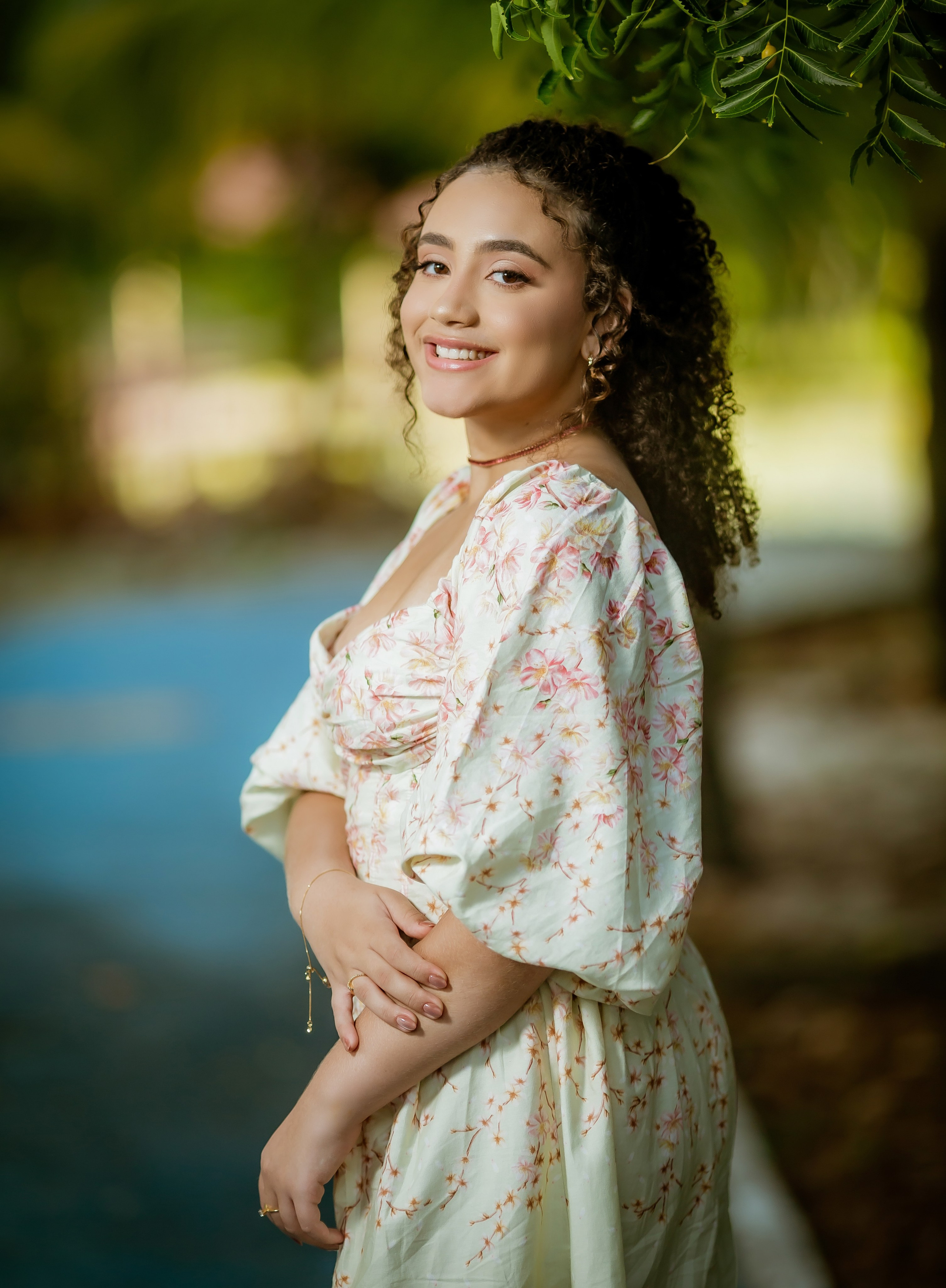 Ensaio XV Anos Mel (Tema Jardim). Flavio Nunes Fotografia (Fotografo especializado em Fotografia de 15 Anos e Ensaios)
