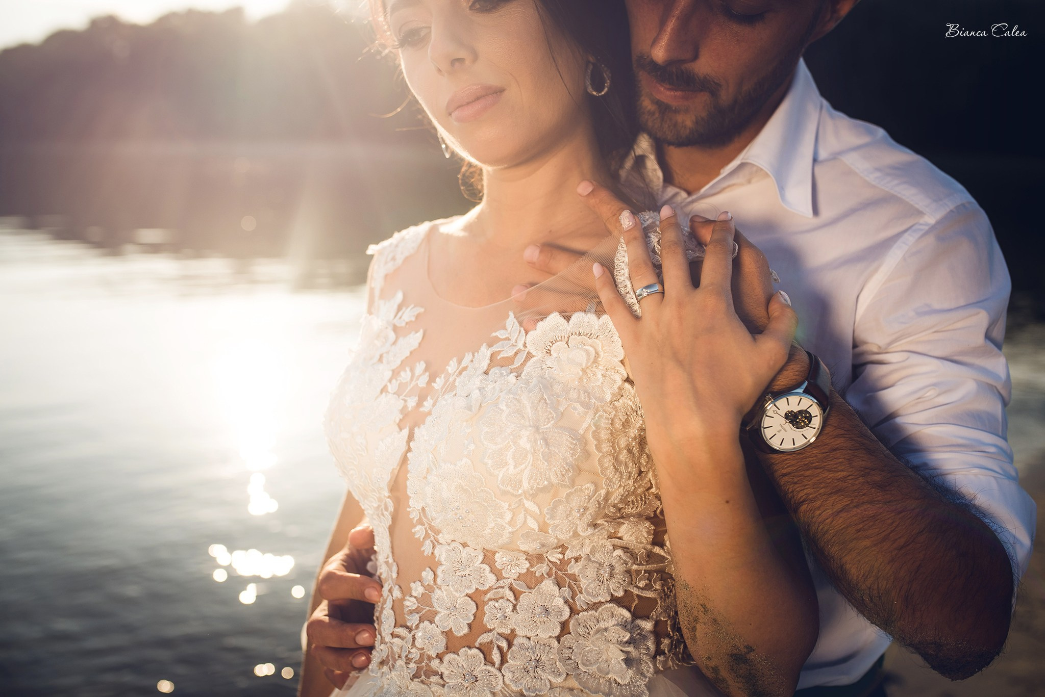 Paula & Ginel - 2019. Fotograf nunta si evenimente Giurgiu