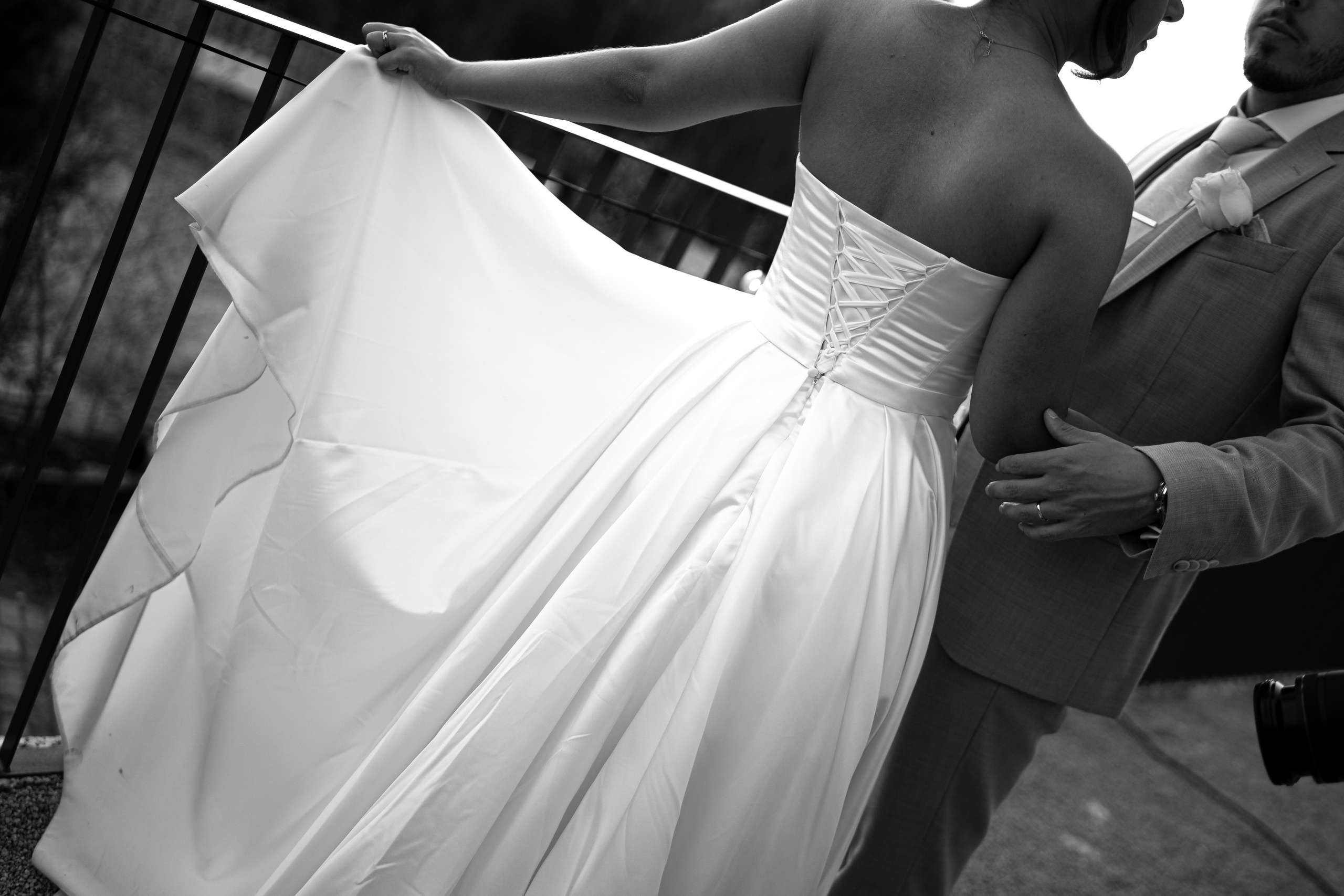 Casamento Gio & Fabio. Davi Valente