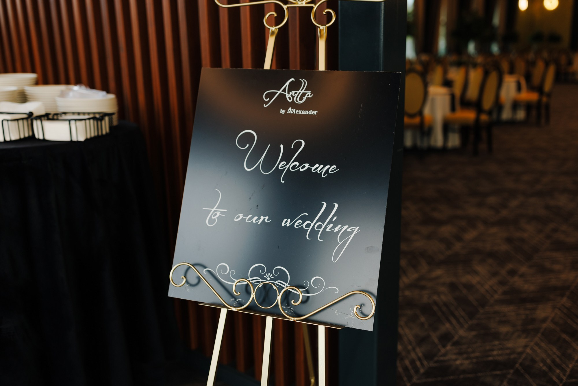 Vladut-Andrea. Fotograf și videograf de nuntă R. Moldova, Romania